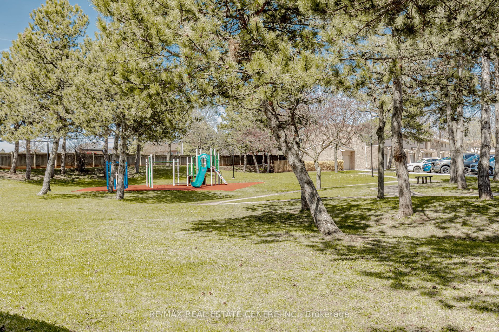 #123 - 1526 Lancaster Drive Property Photo 46