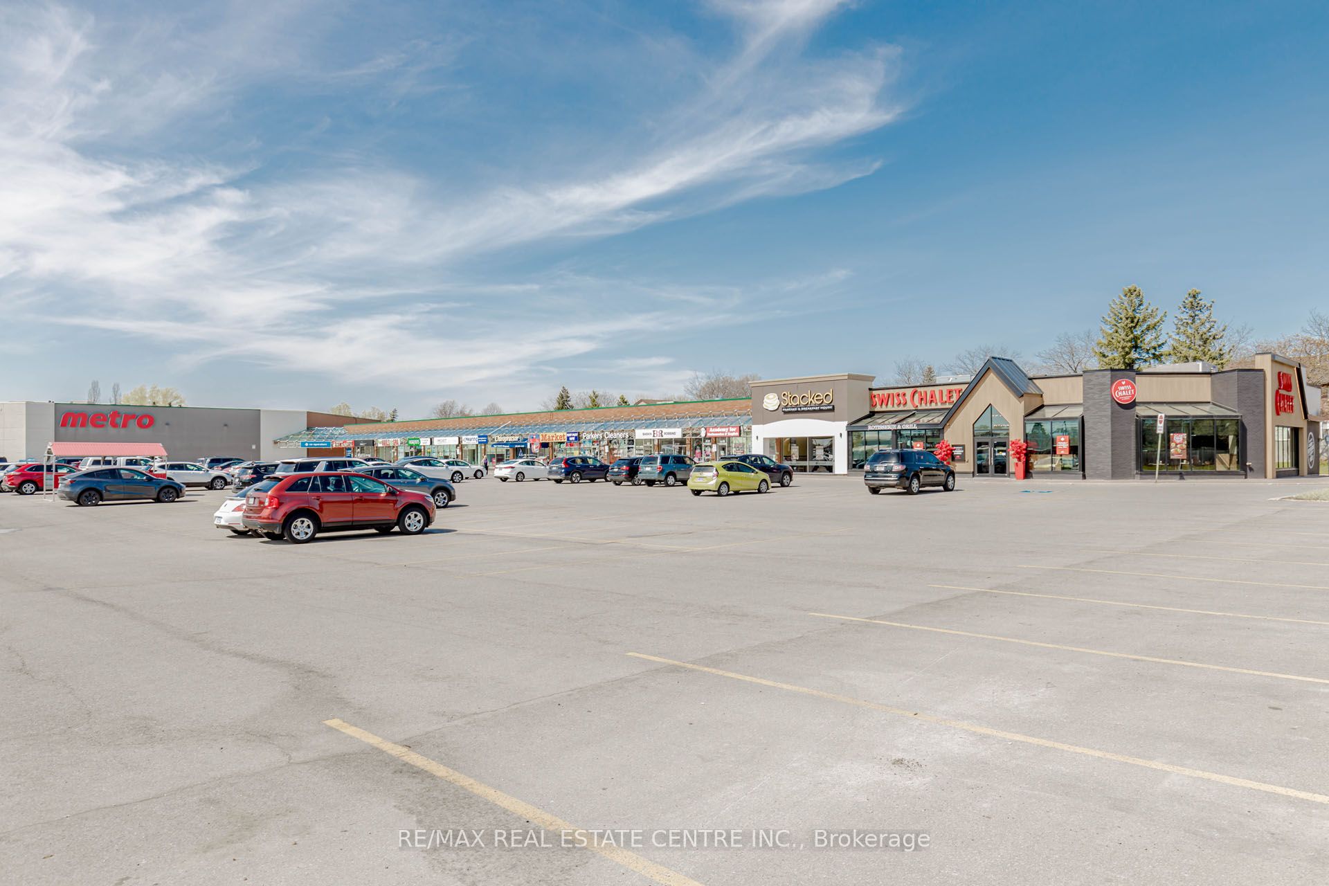 #123 - 1526 Lancaster Drive Property Photo 49