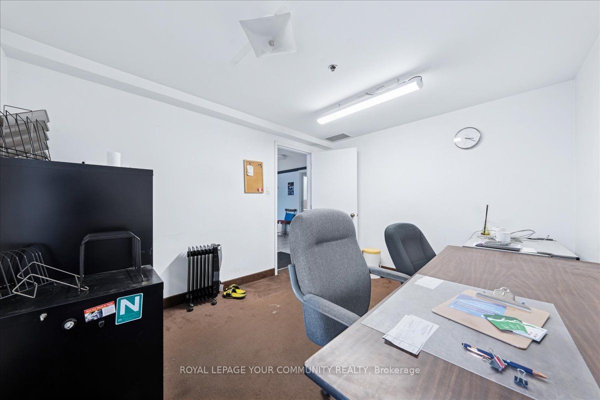 #16 - 101 Toro Road Property Photo 10