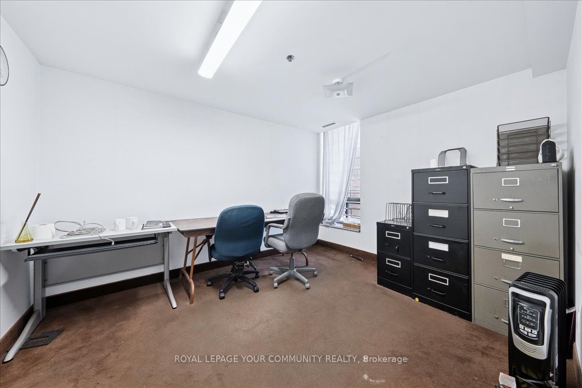 #16 - 101 Toro Road Property Photo 11