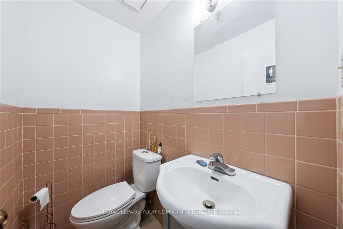 #16 - 101 Toro Road Property Photo 13