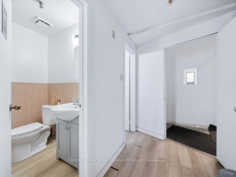#16 - 101 Toro Road Property Photo 14