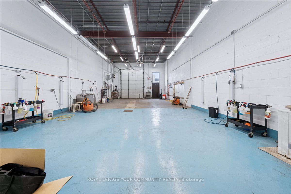 #16 - 101 Toro Road Property Photo 15