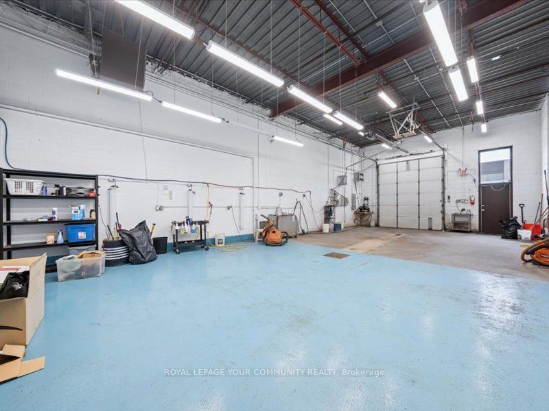 #16 - 101 Toro Road Property Photo 19