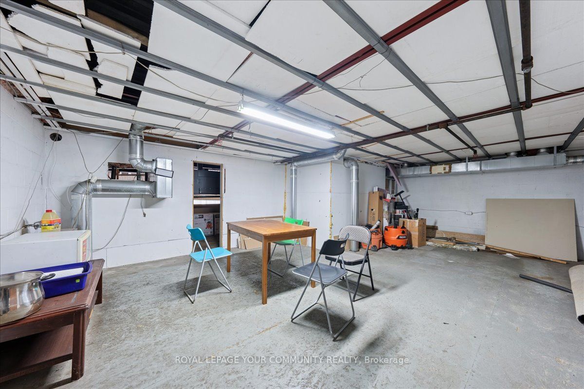 #16 - 101 Toro Road Property Photo 23
