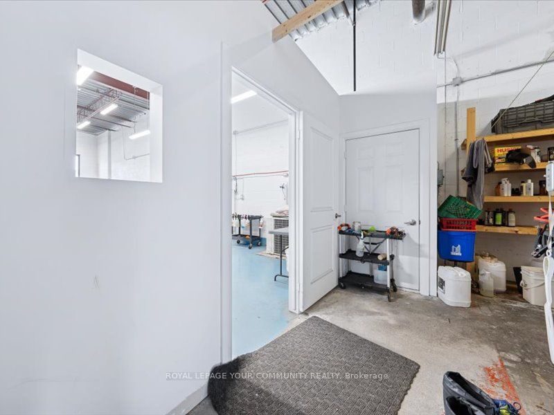 #16 - 101 Toro Road Property Photo 25