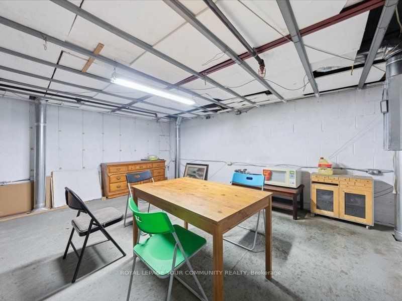 #16 - 101 Toro Road Property Photo 27