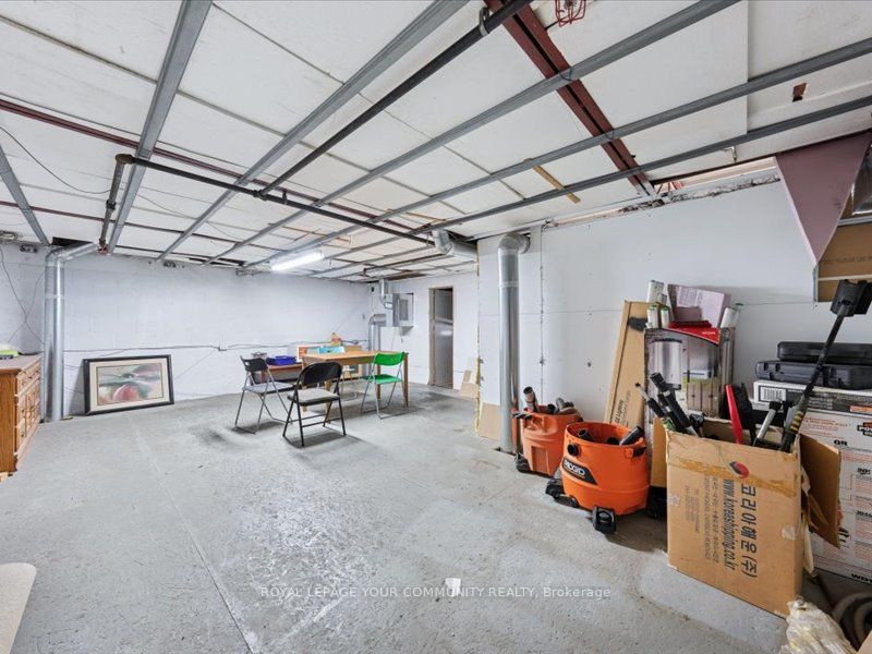 #16 - 101 Toro Road Property Photo 28