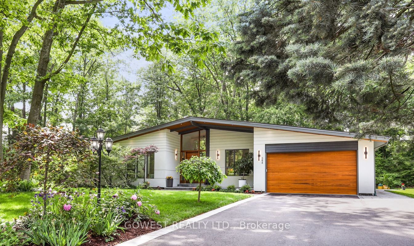 344 Dalewood Drive Property Photo 1