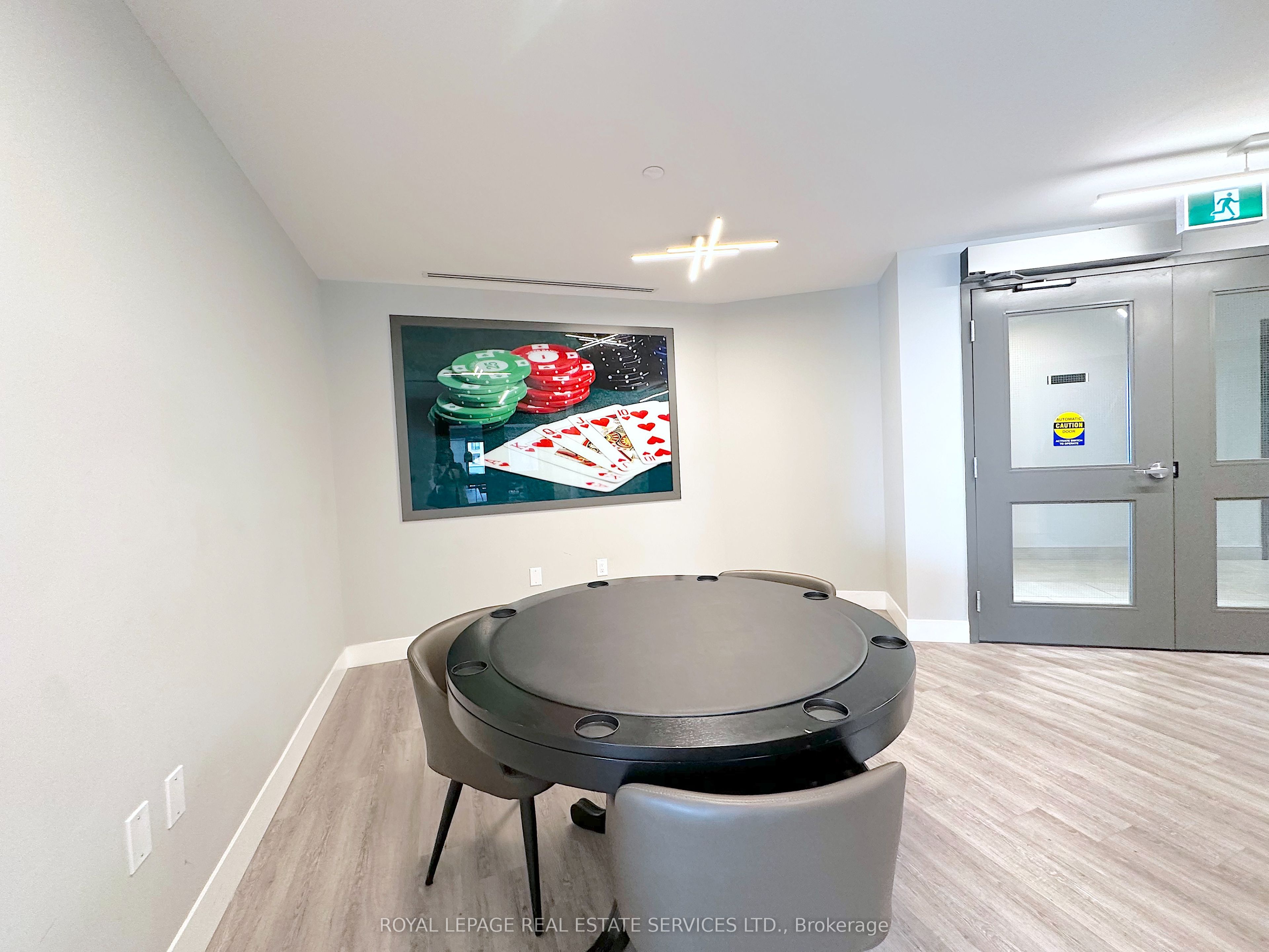15 Vena Way 3004 Property Photo 13