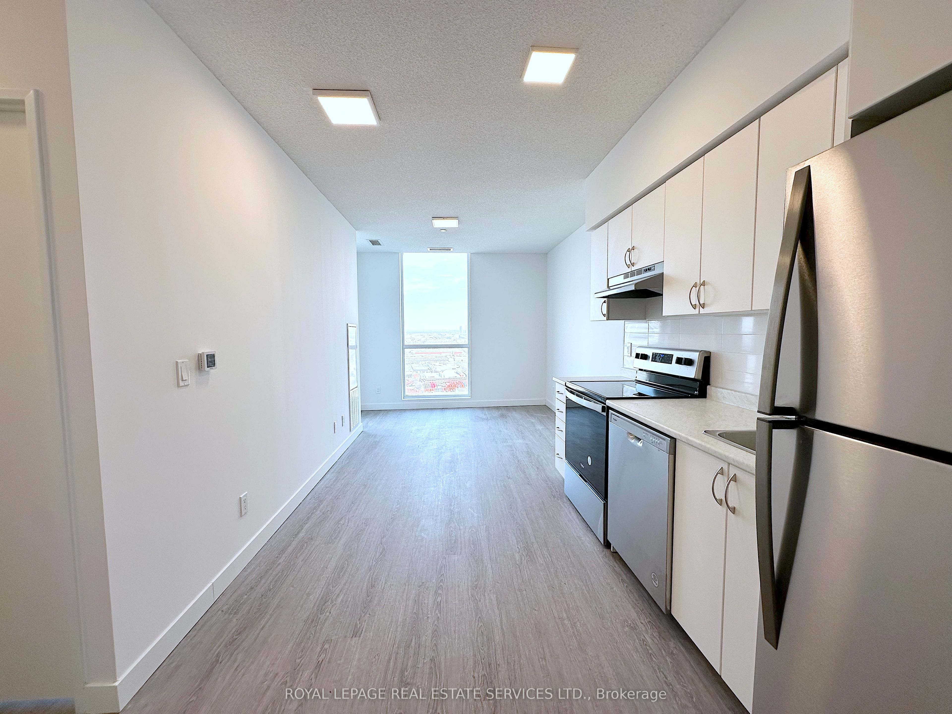 15 Vena Way 3005 Property Photo 2