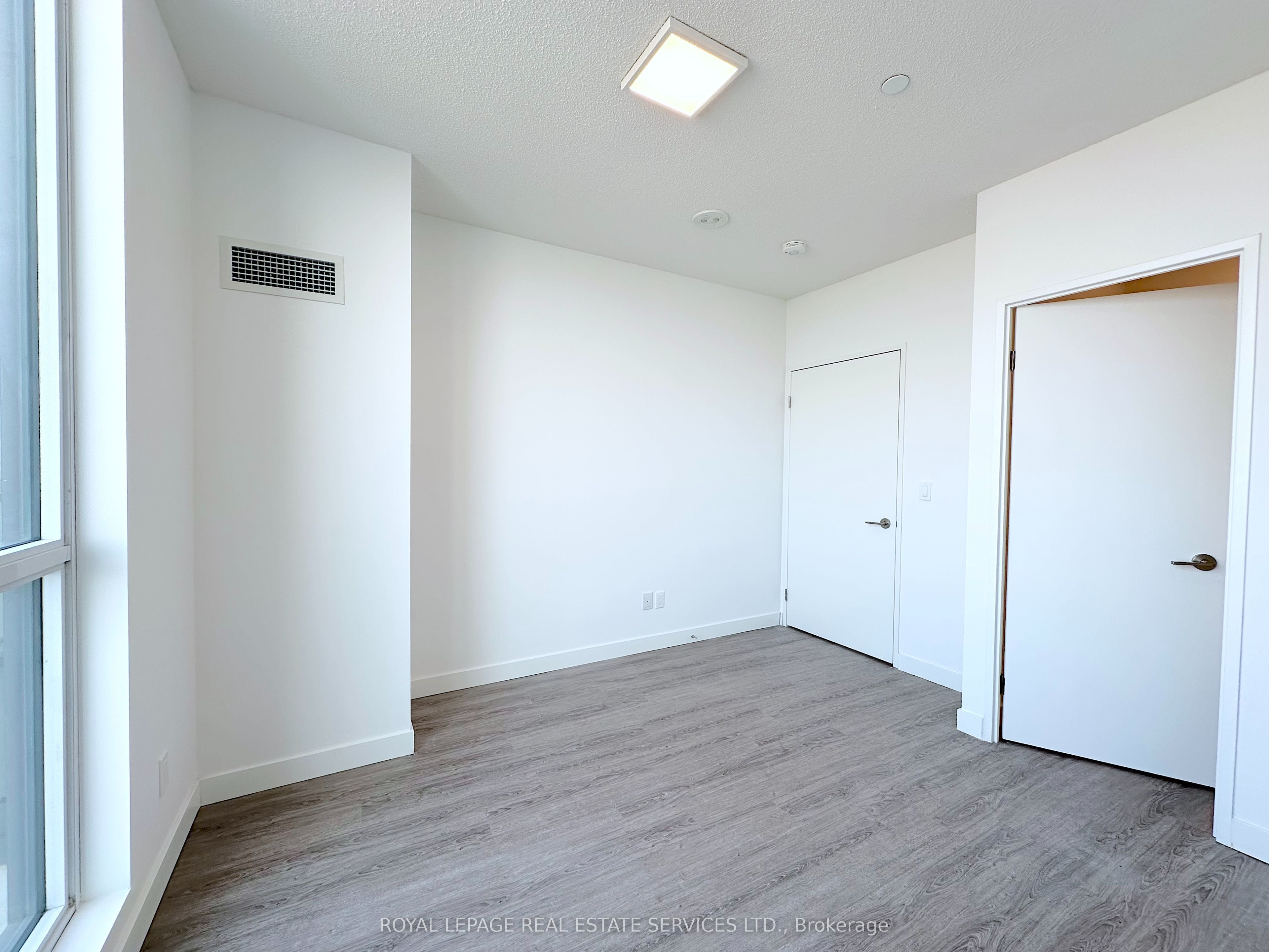 15 Vena Way 3005 Property Photo 6