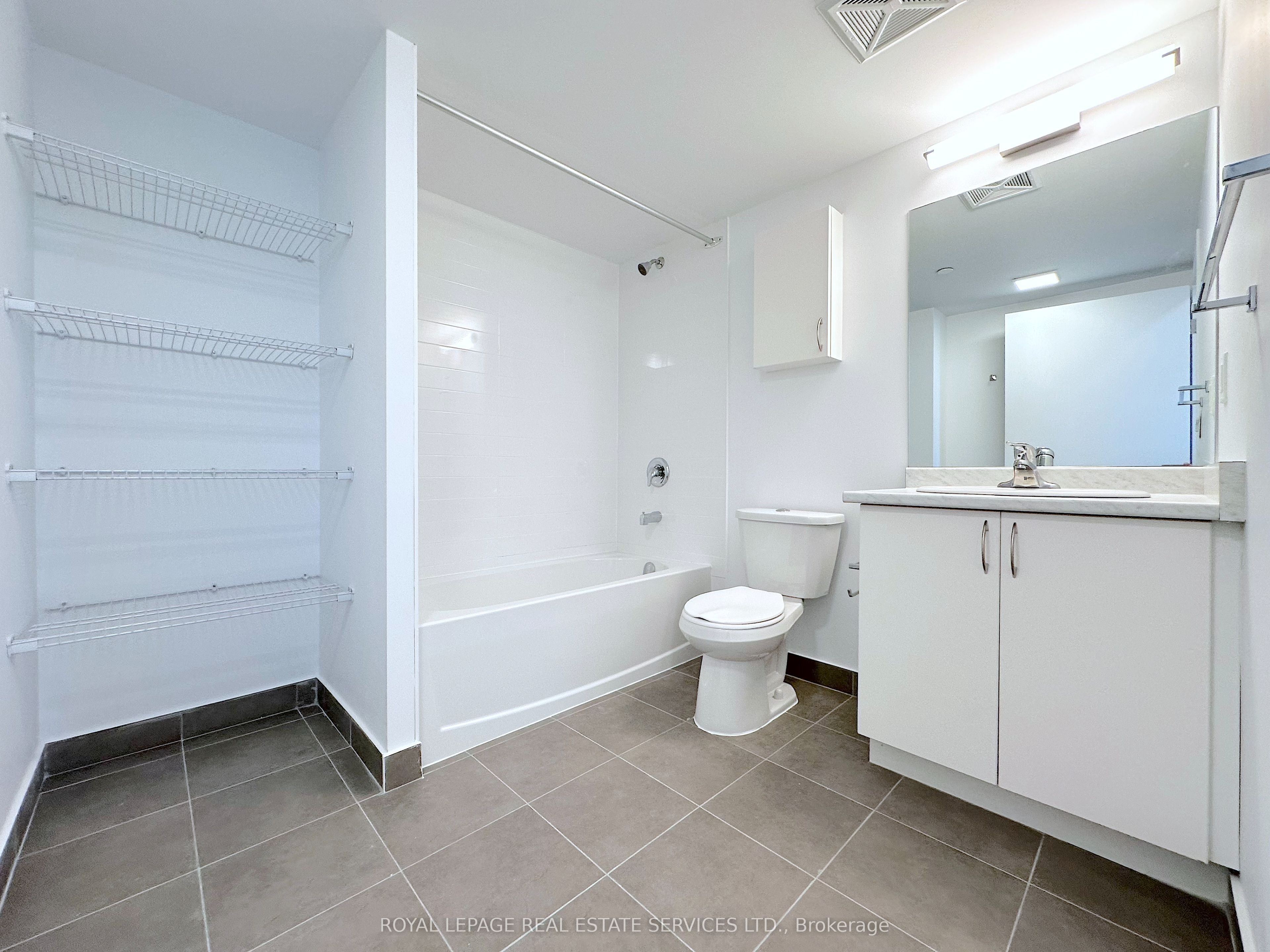 15 Vena Way 3005 Property Photo 8