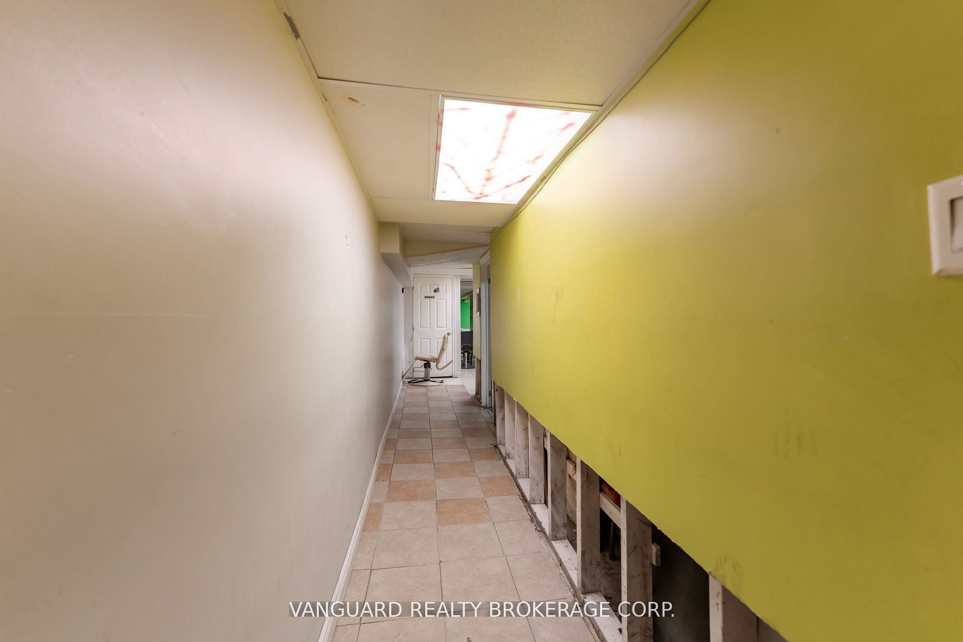 1705-1707 Jane Street Property Photo 7