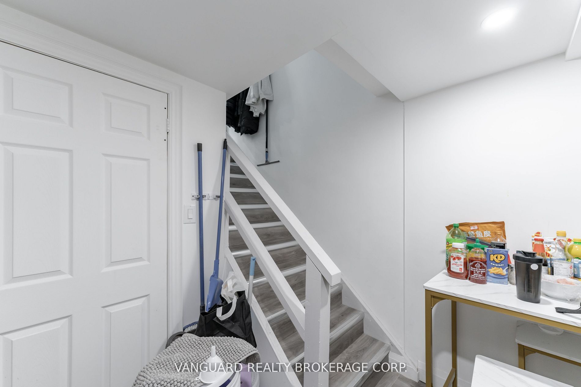 1705-1707 Jane Street Property Photo 21