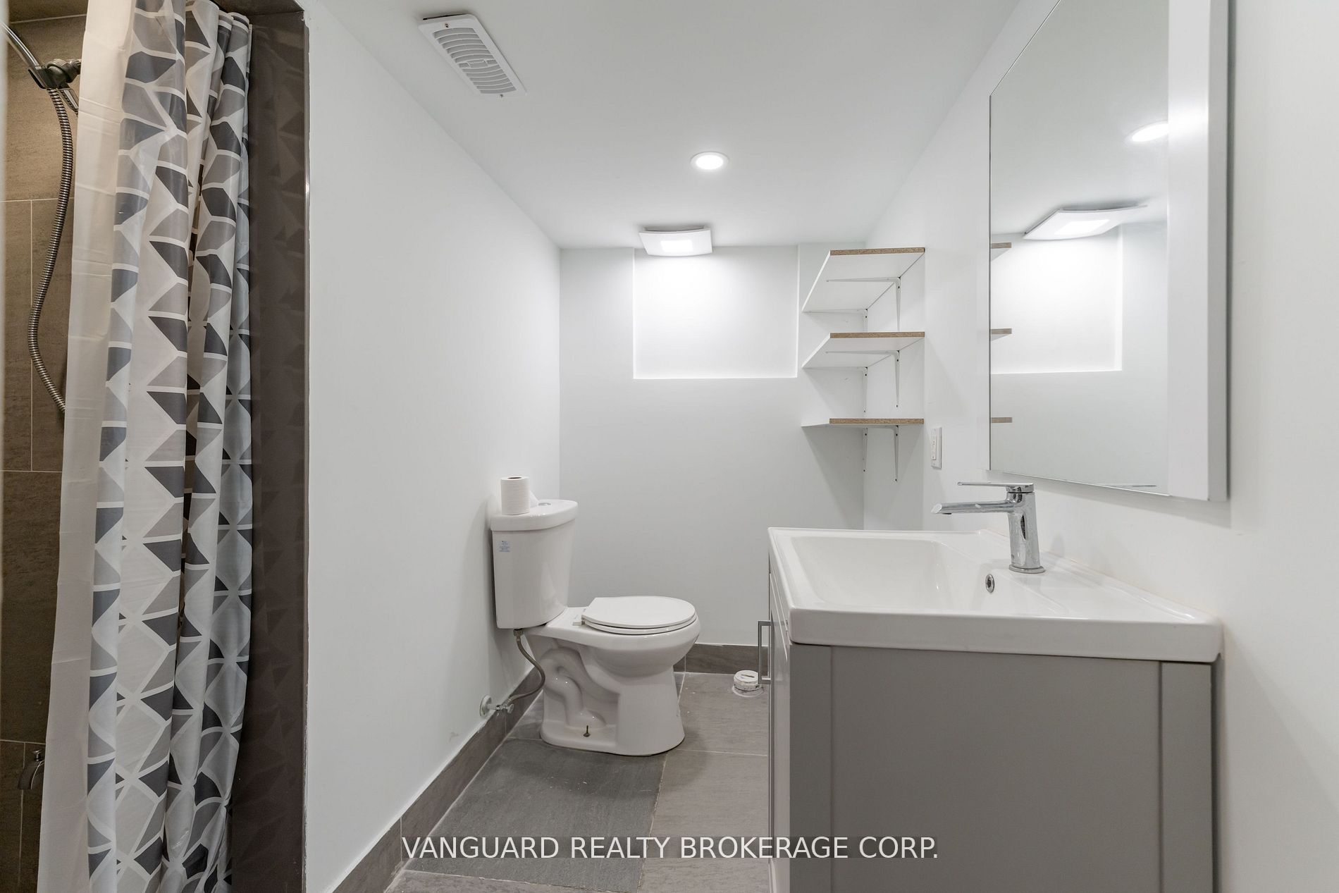 1705-1707 Jane Street Property Photo 24