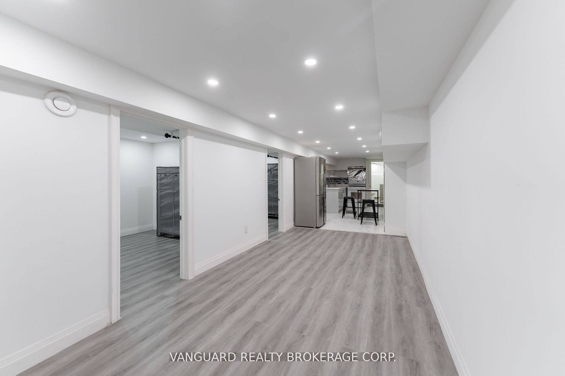 1705-1707 Jane Street Property Photo 25