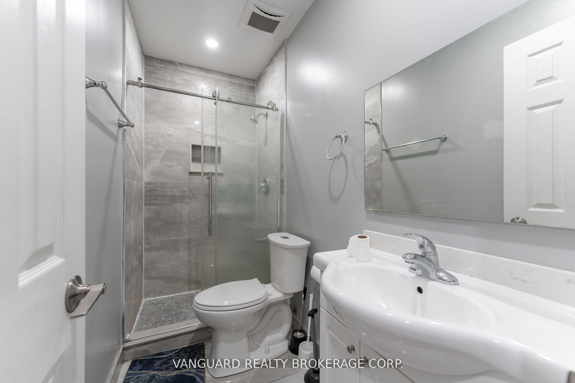 1705-1707 Jane Street Property Photo 37