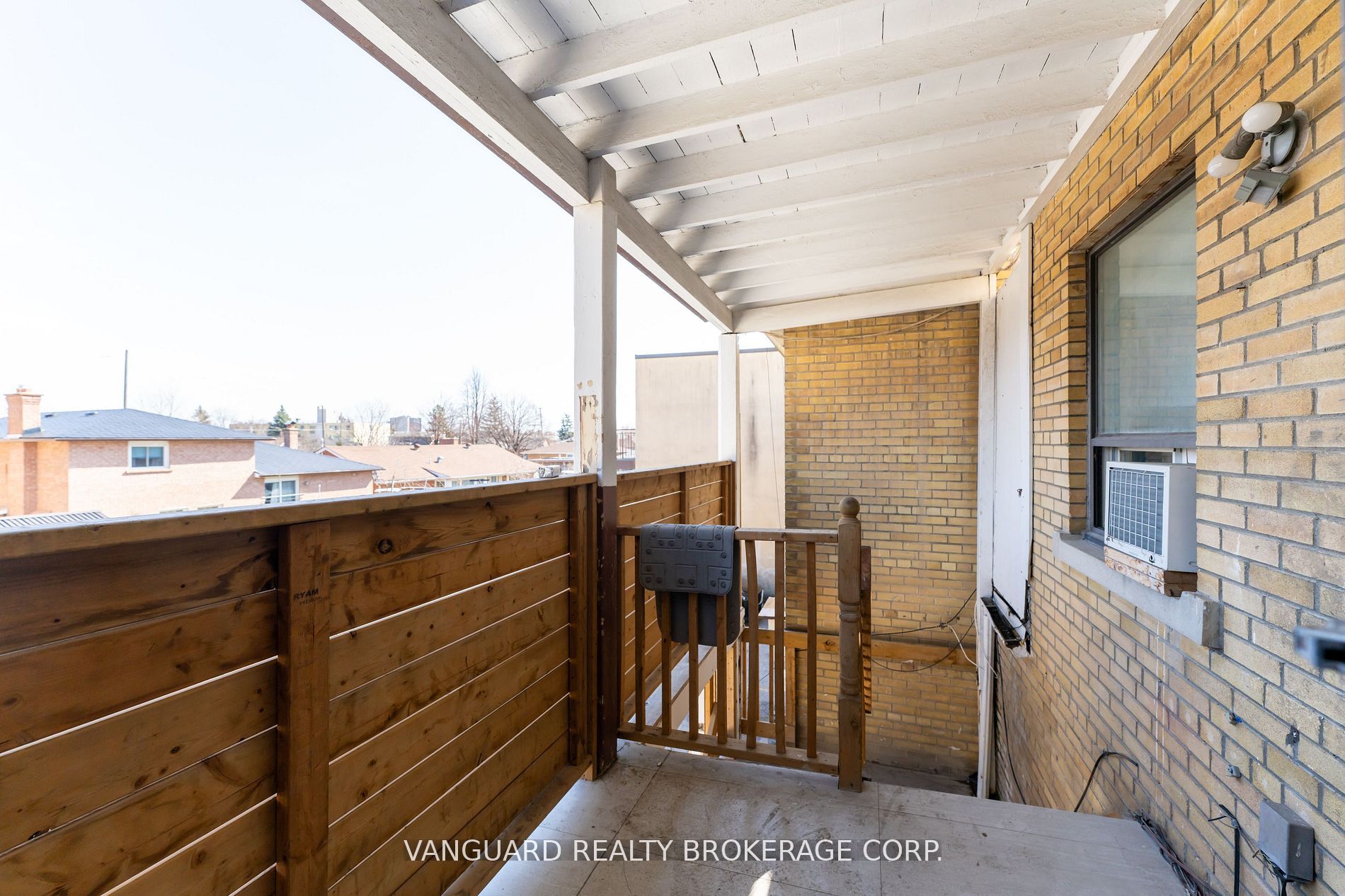 1705-1707 Jane Street Property Photo 39