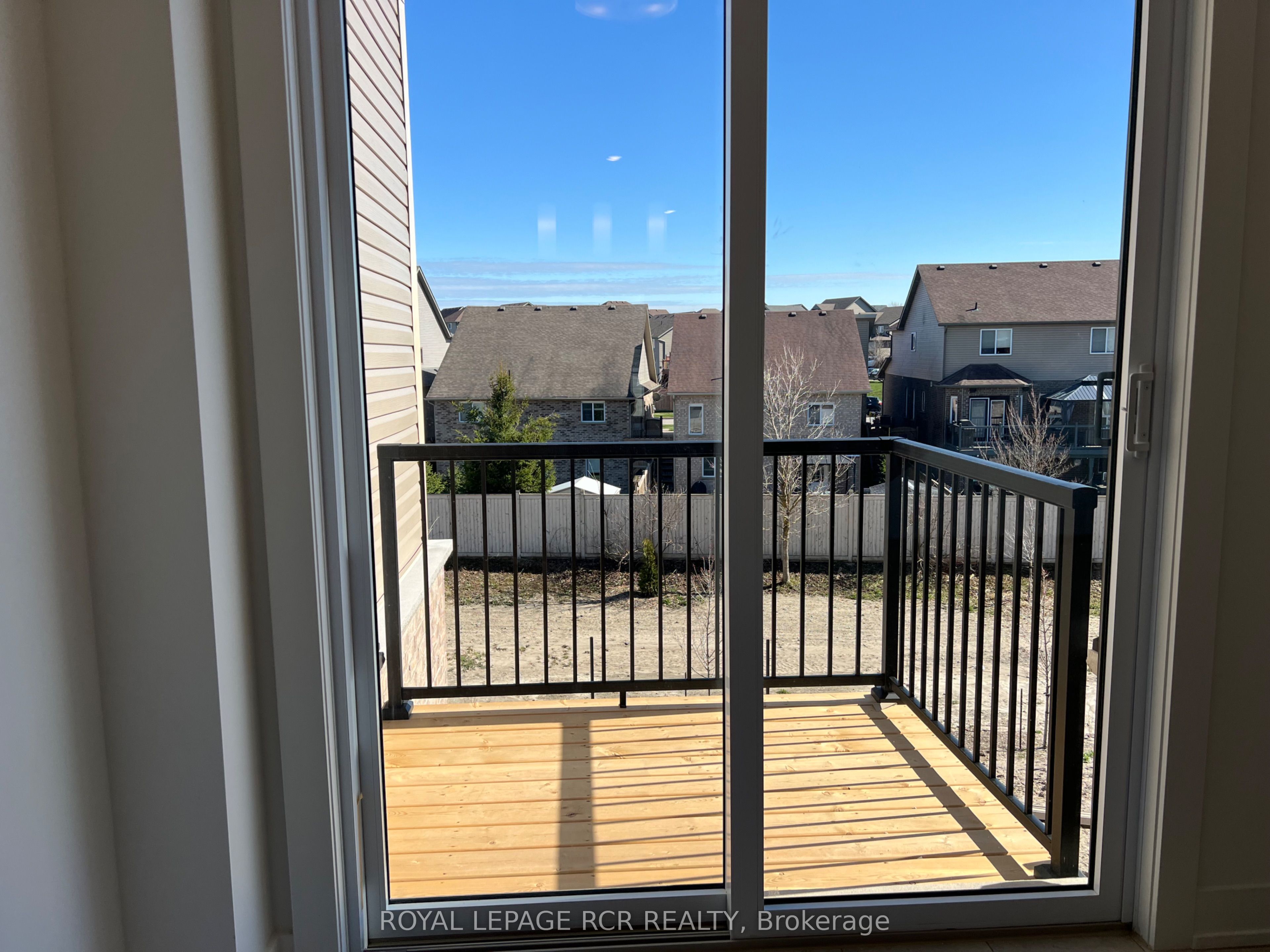 #20 - 690 Broadway Avenue Property Photo 7