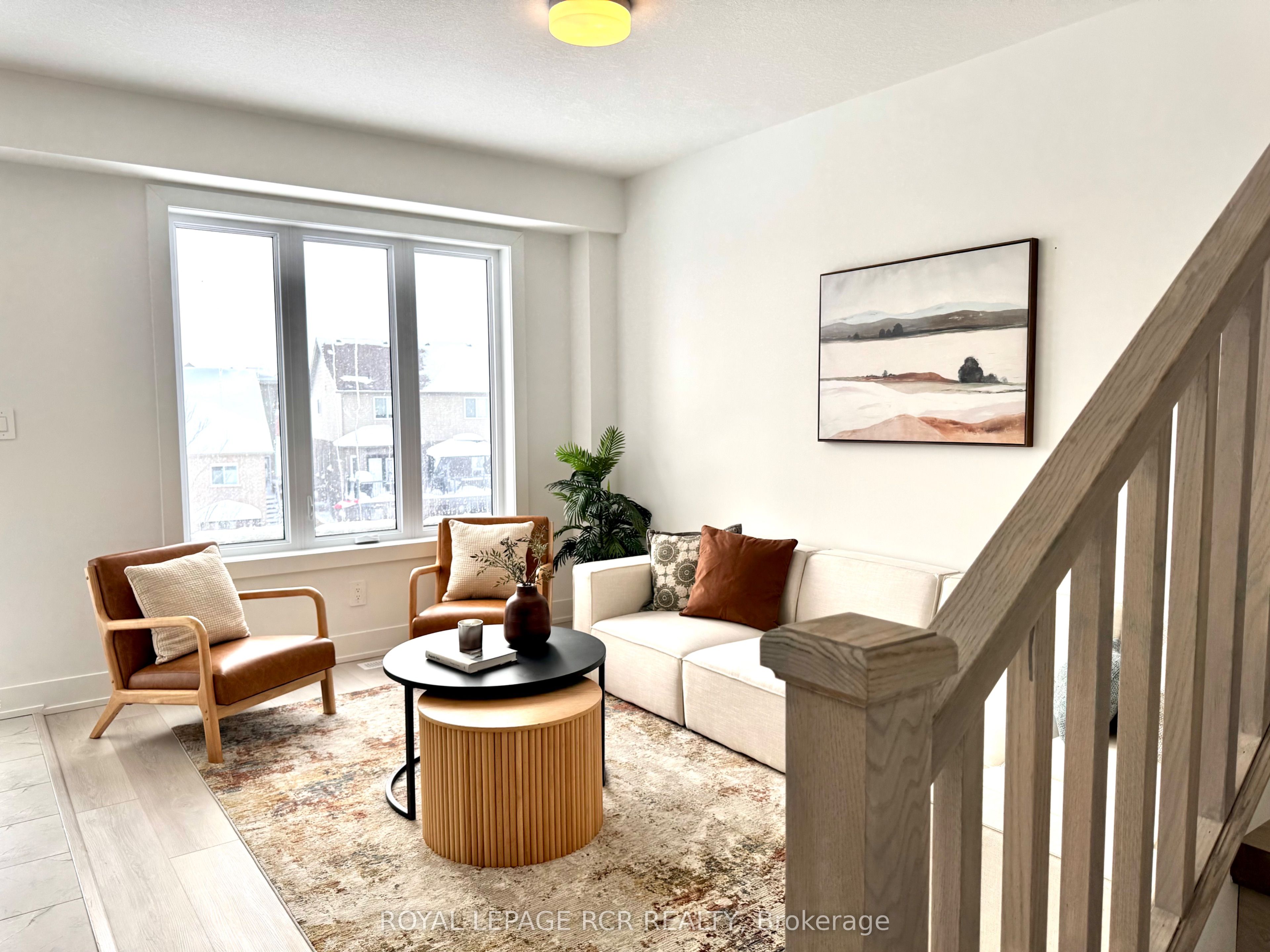 #20 - 690 Broadway Avenue Property Photo 10