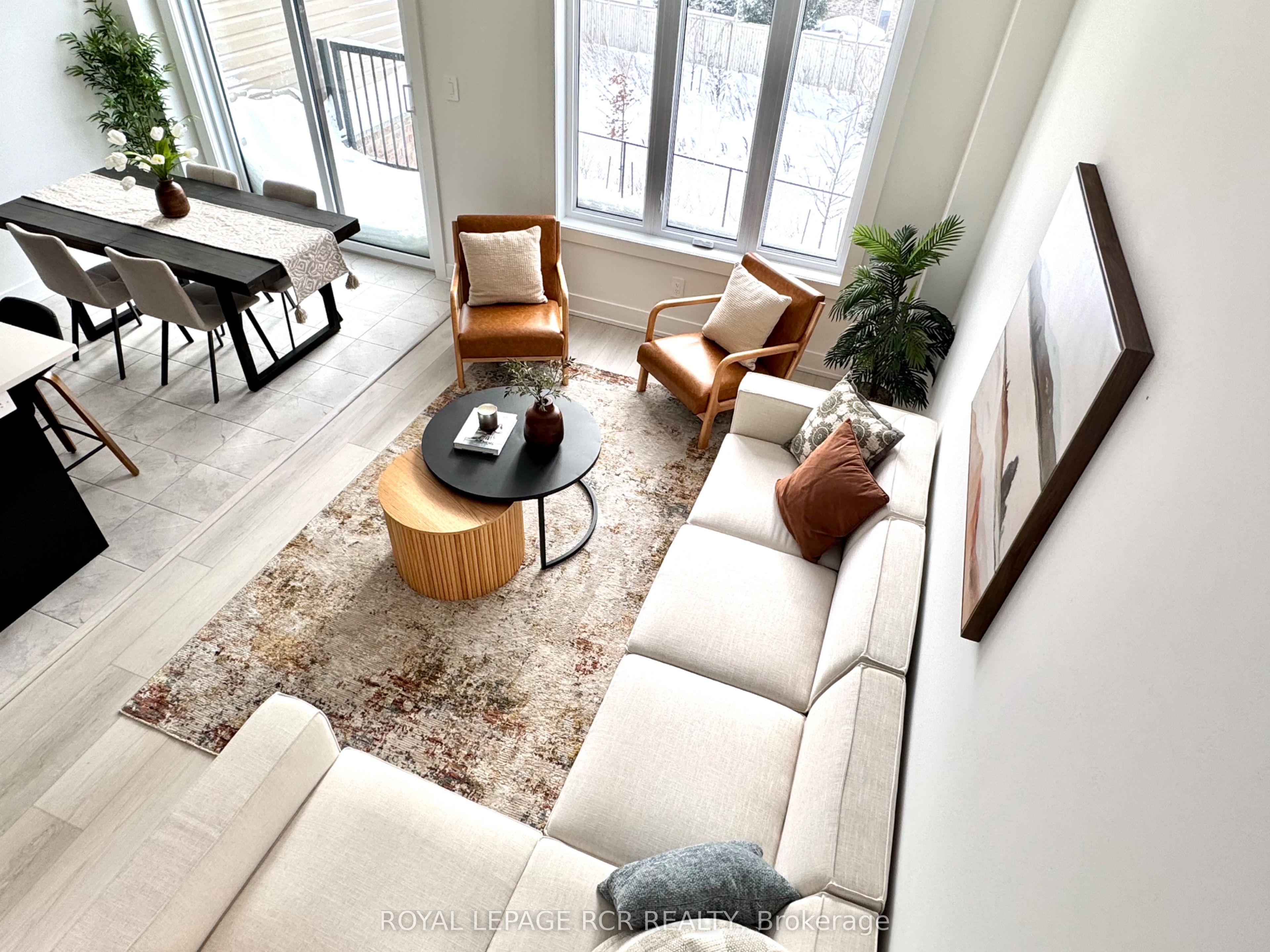 #20 - 690 Broadway Avenue Property Photo 13