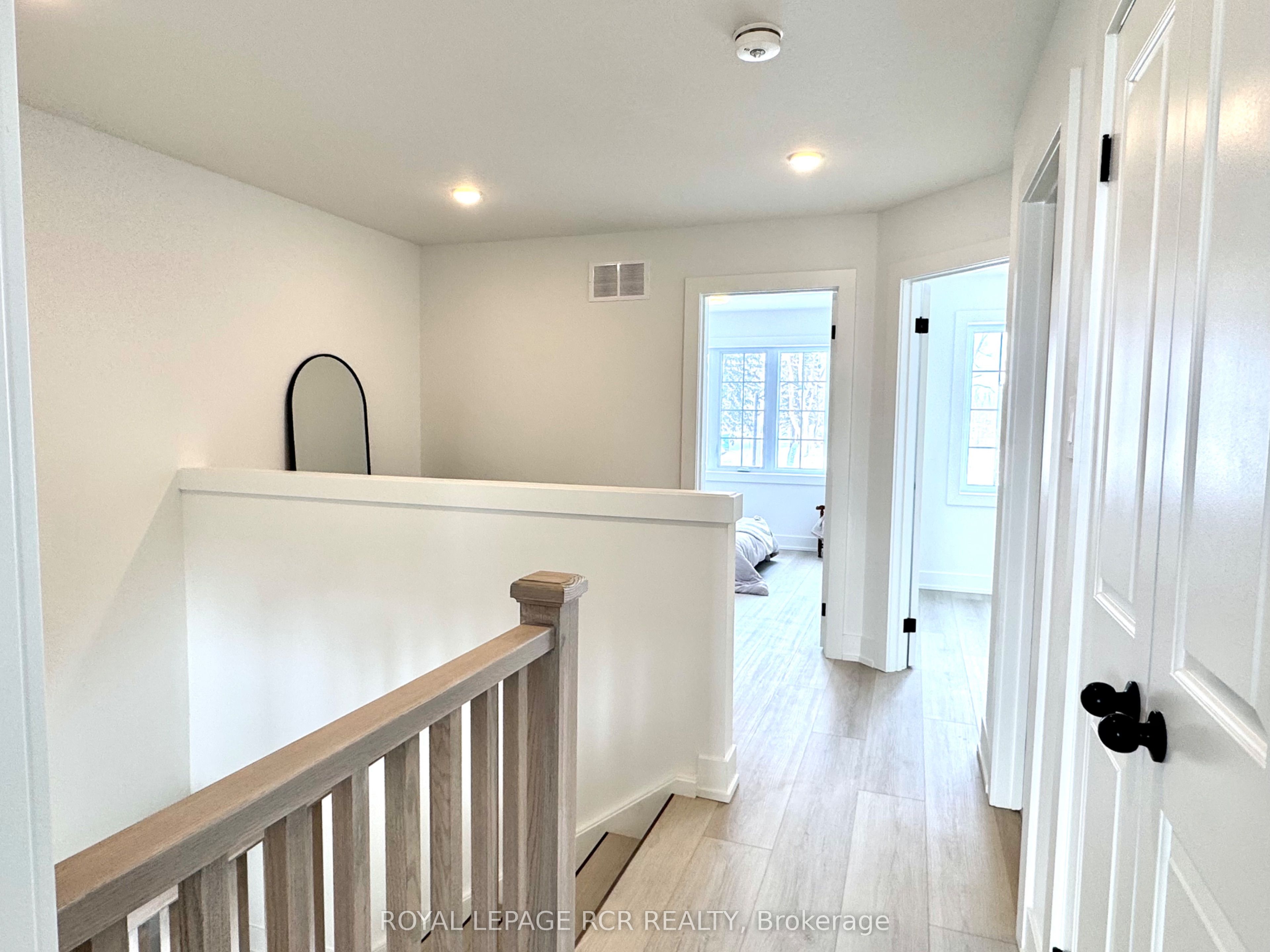 #20 - 690 Broadway Avenue Property Photo 16