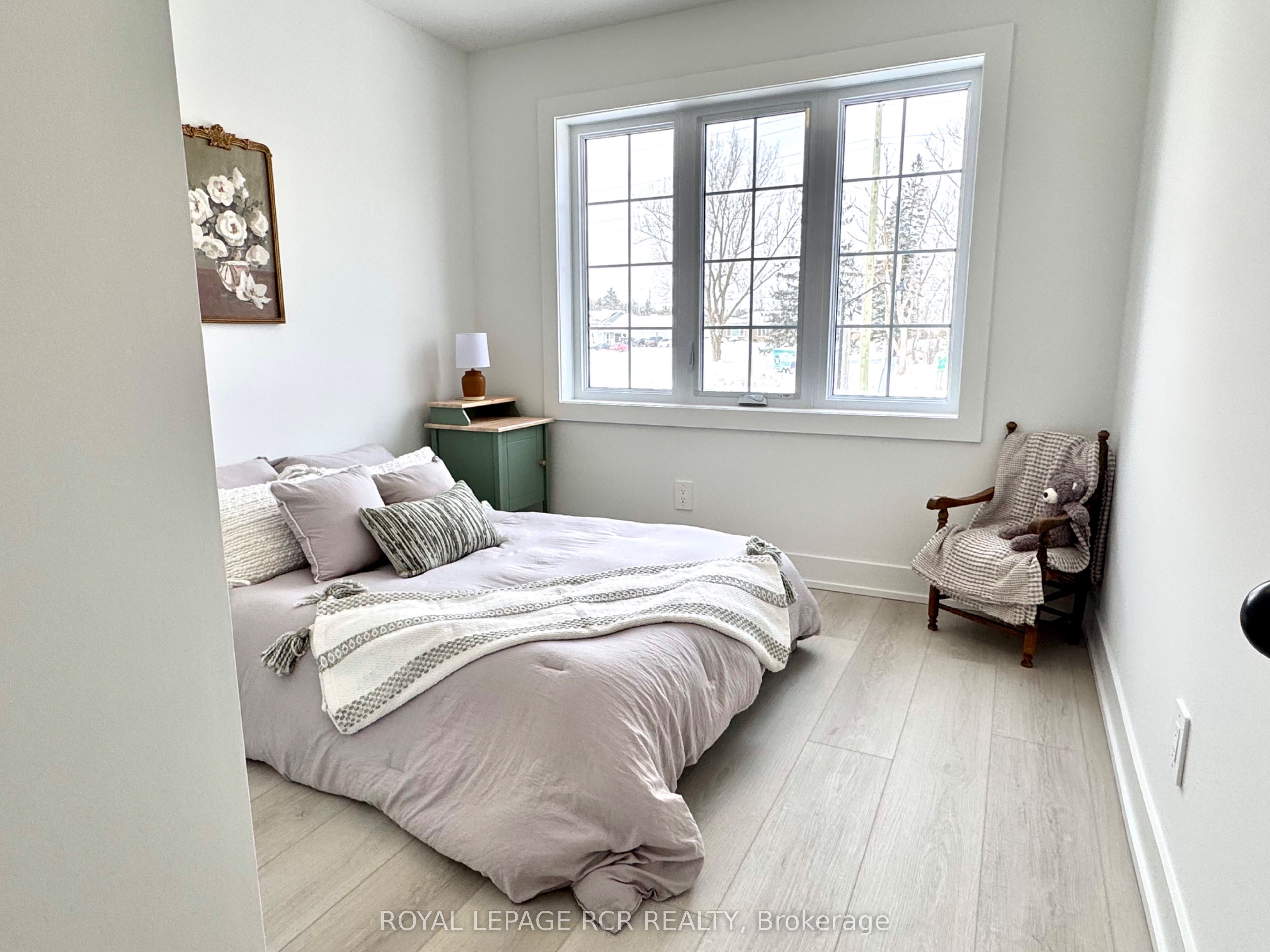 #20 - 690 Broadway Avenue Property Photo 22