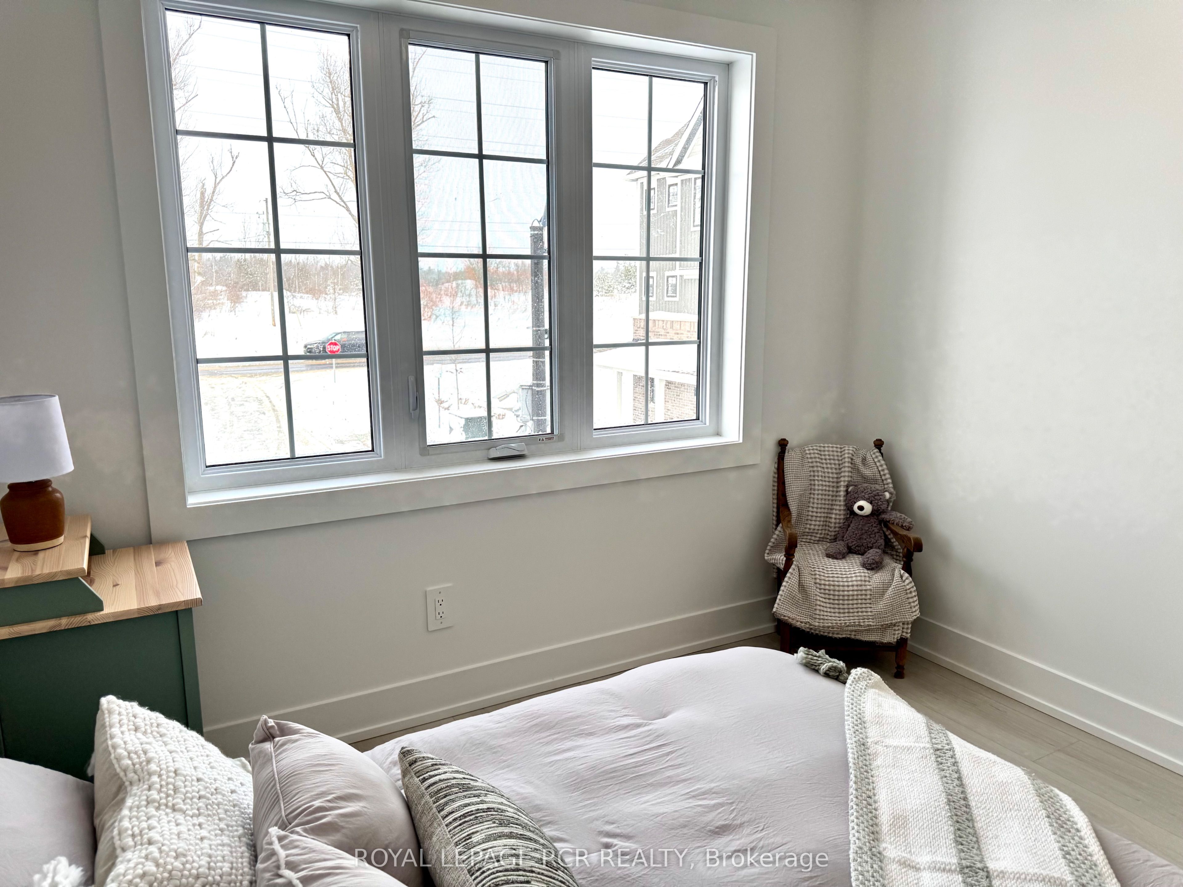 #20 - 690 Broadway Avenue Property Photo 23