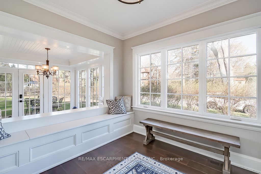 1050 Mohawk Road Property Photo 6