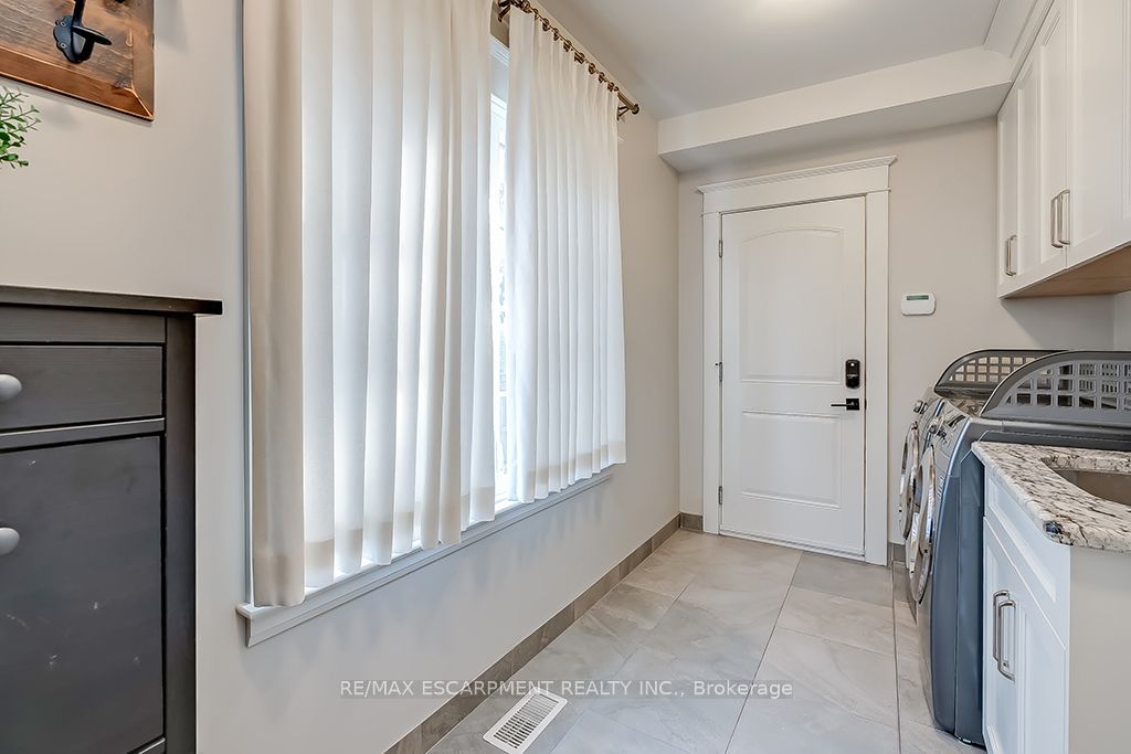 1050 Mohawk Road Property Photo 18