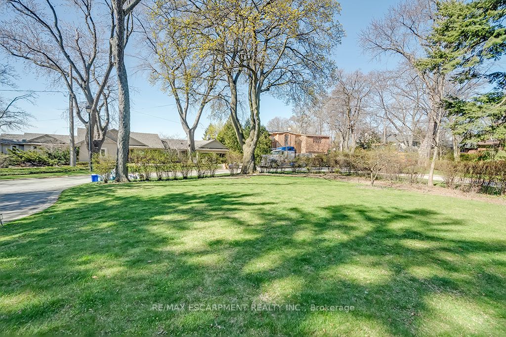 1050 Mohawk Road Property Photo 45