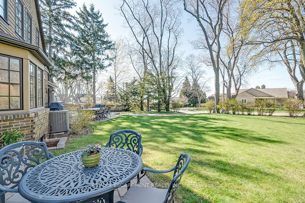 1050 Mohawk Road Property Photo 46