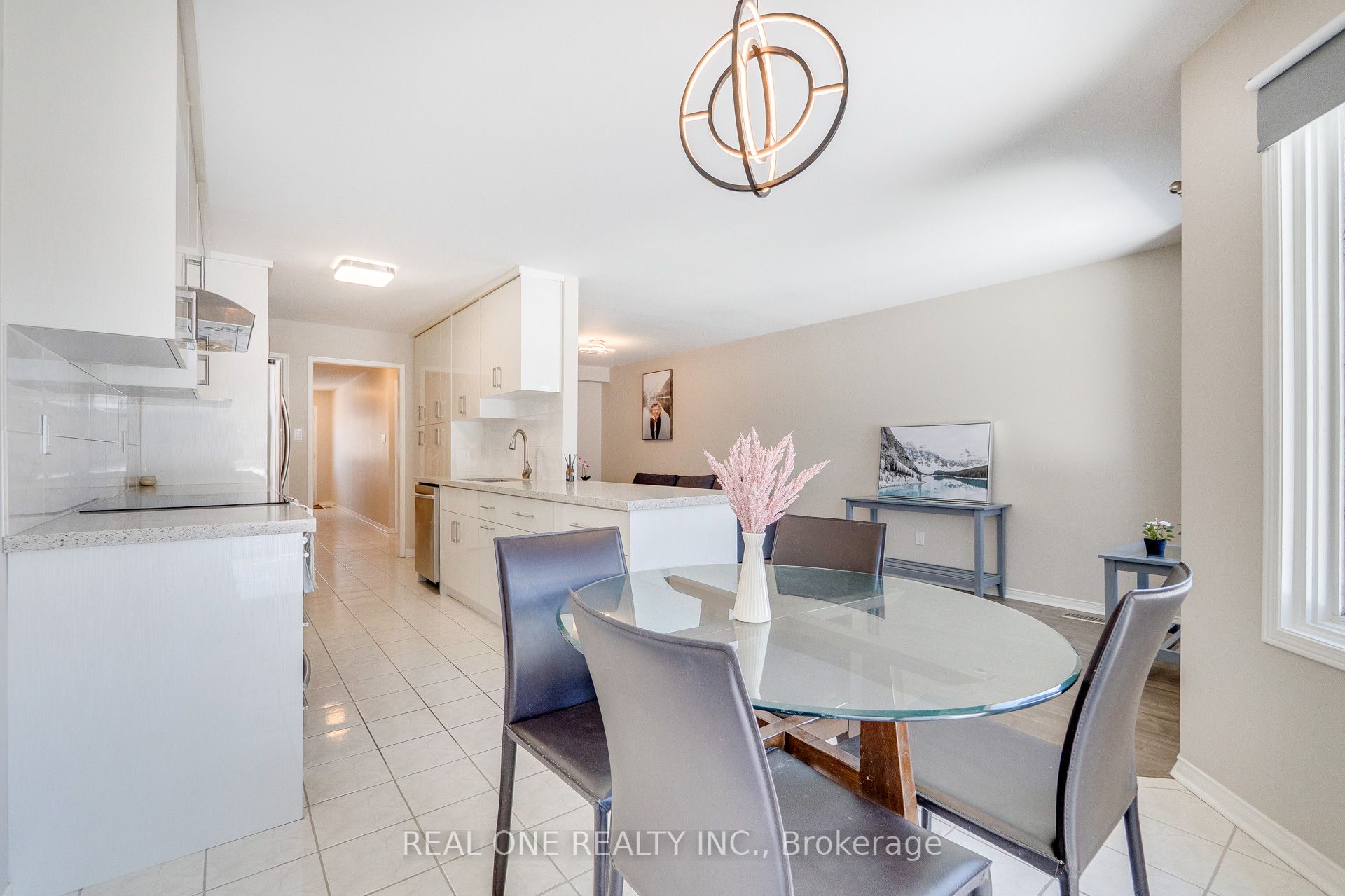 1132 Westview Terrace Property Photo 15