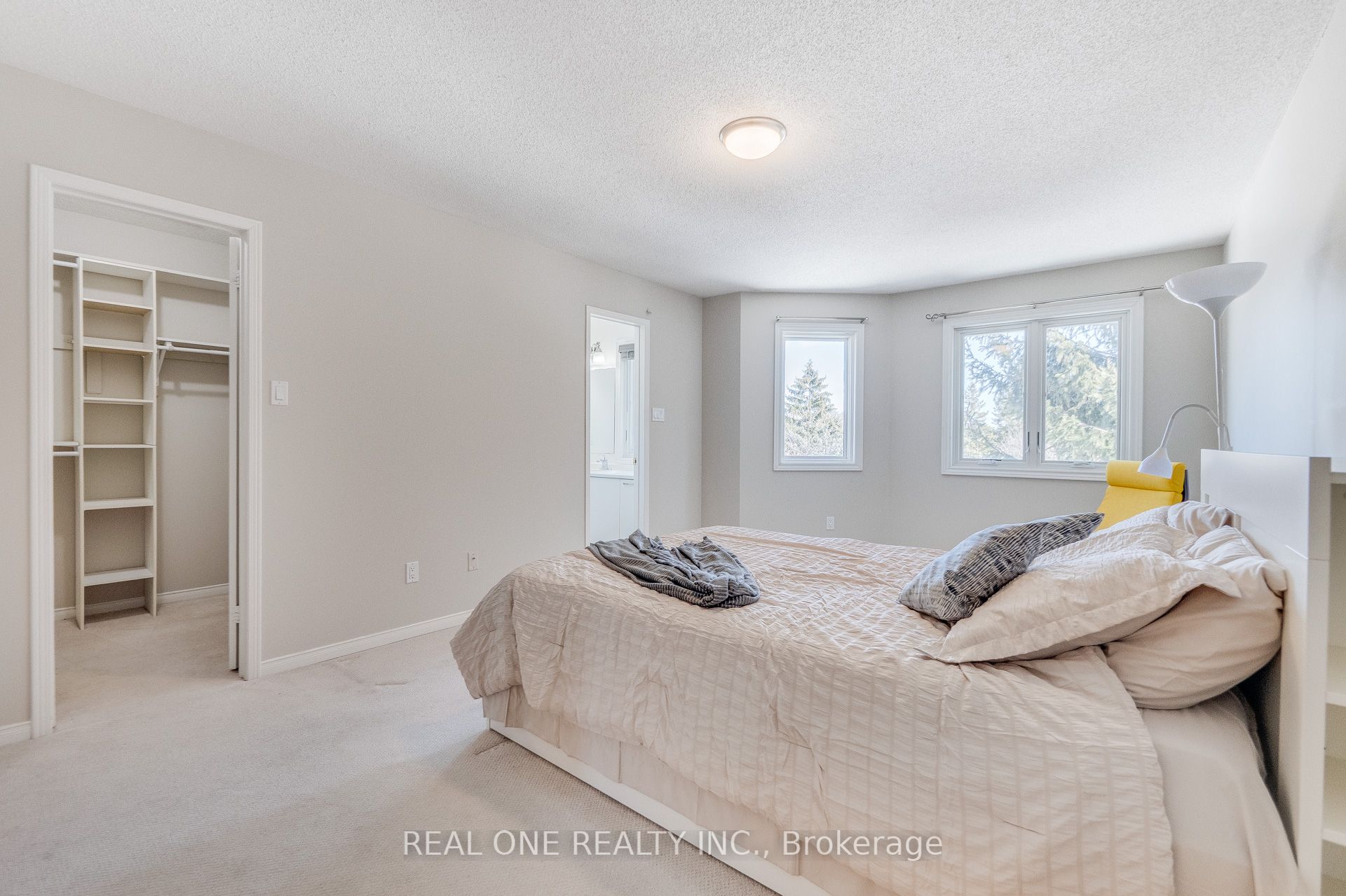 1132 Westview Terrace Property Photo 16