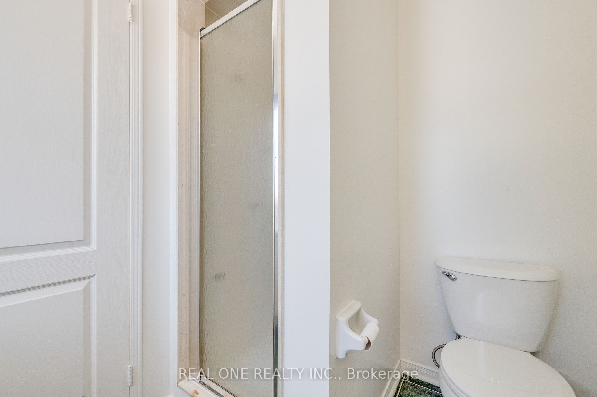 1132 Westview Terrace Property Photo 18