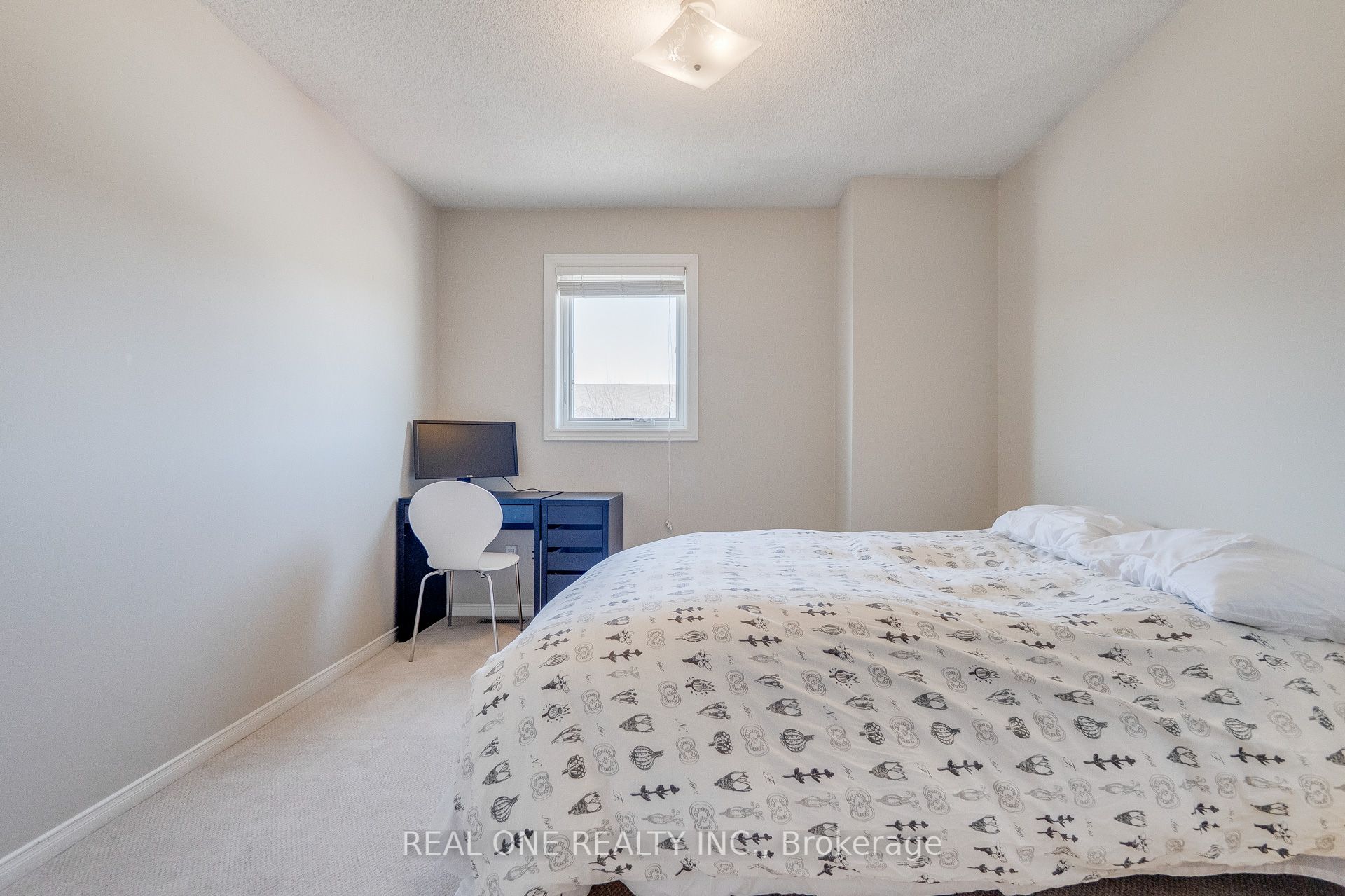 1132 Westview Terrace Property Photo 21