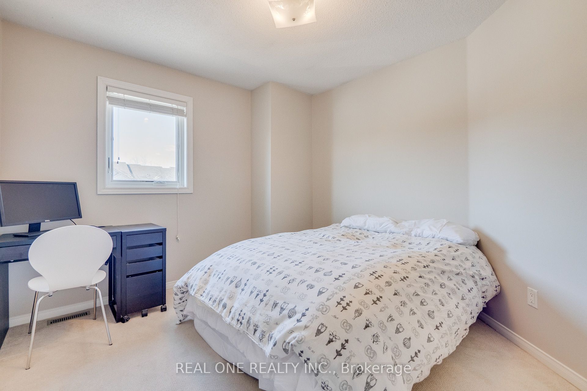1132 Westview Terrace Property Photo 22