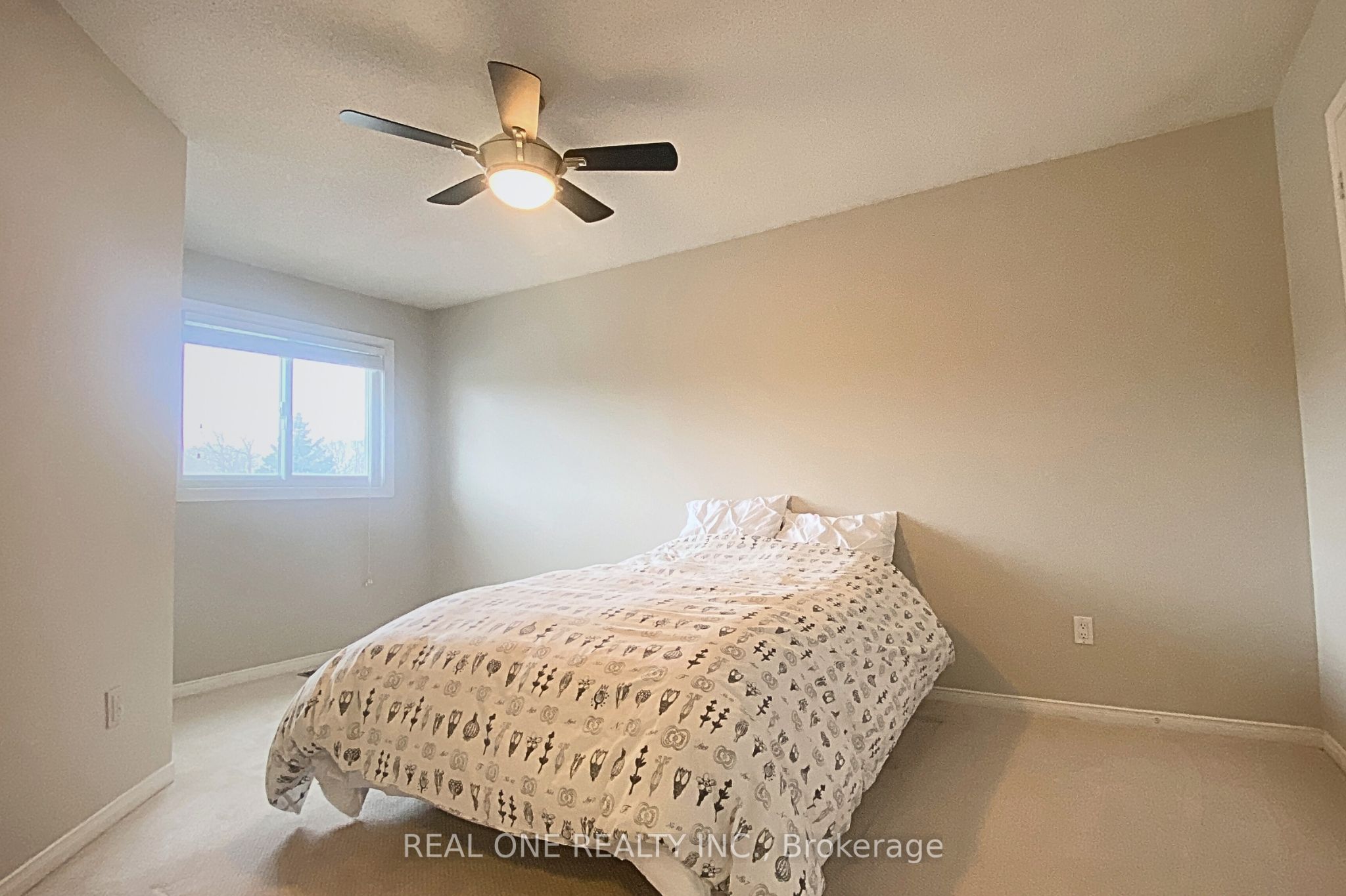 1132 Westview Terrace Property Photo 24
