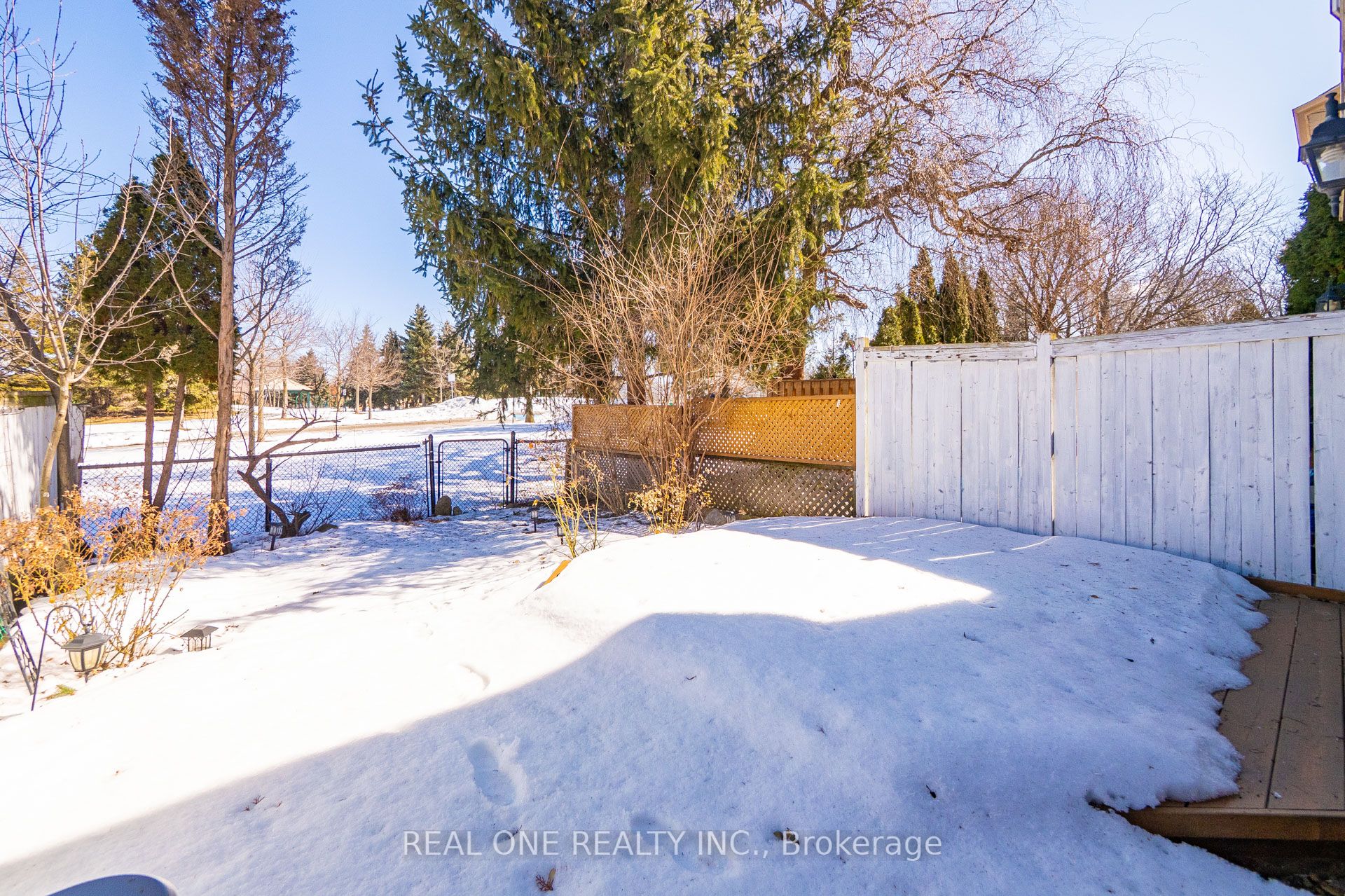 1132 Westview Terrace Property Photo 27