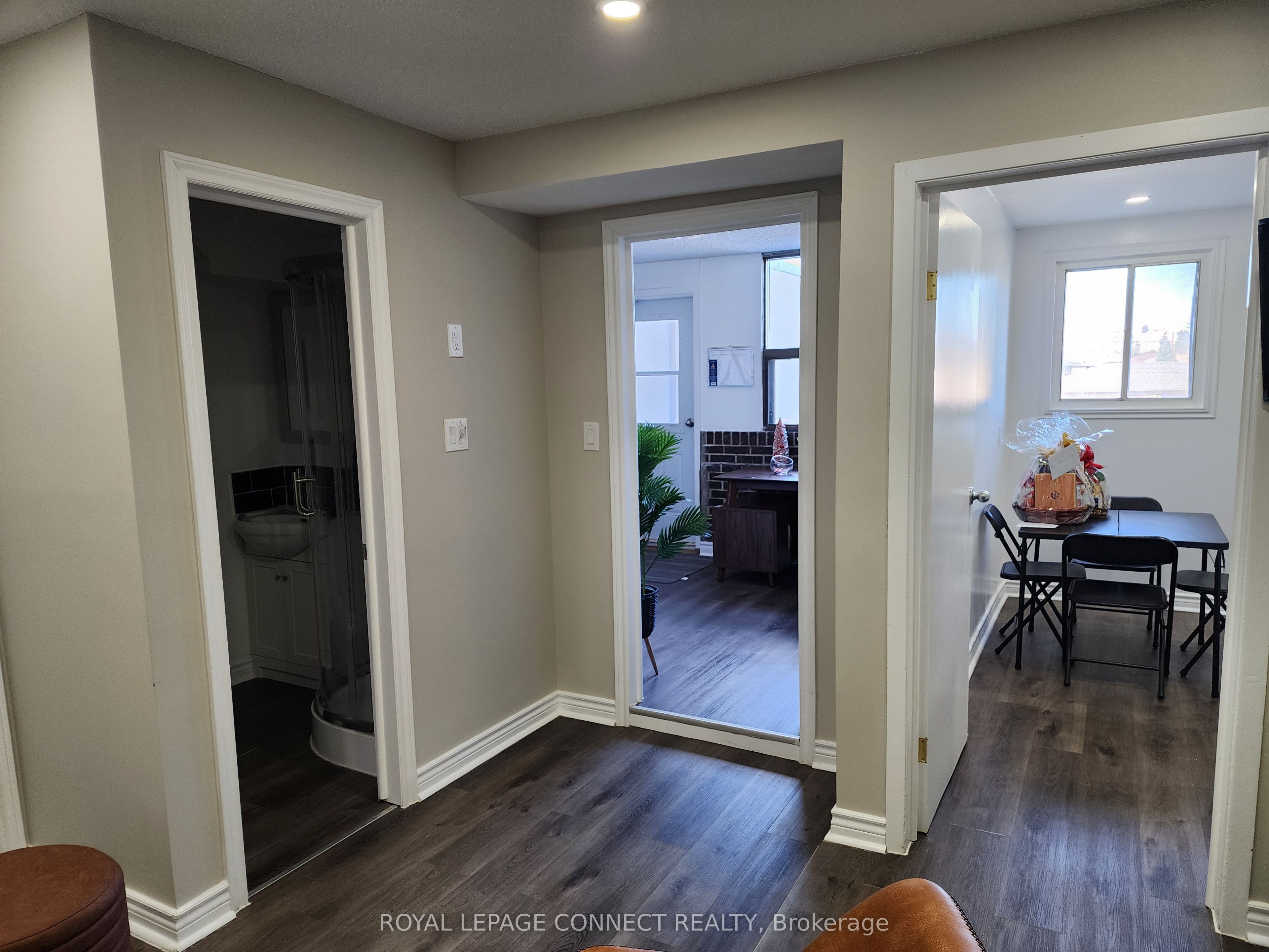 191-3 Millwick Drive Property Photo 7