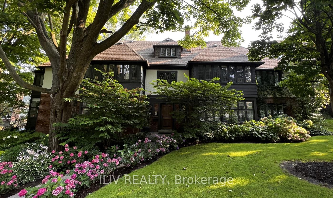 309 Riverside Drive Property Photo 1