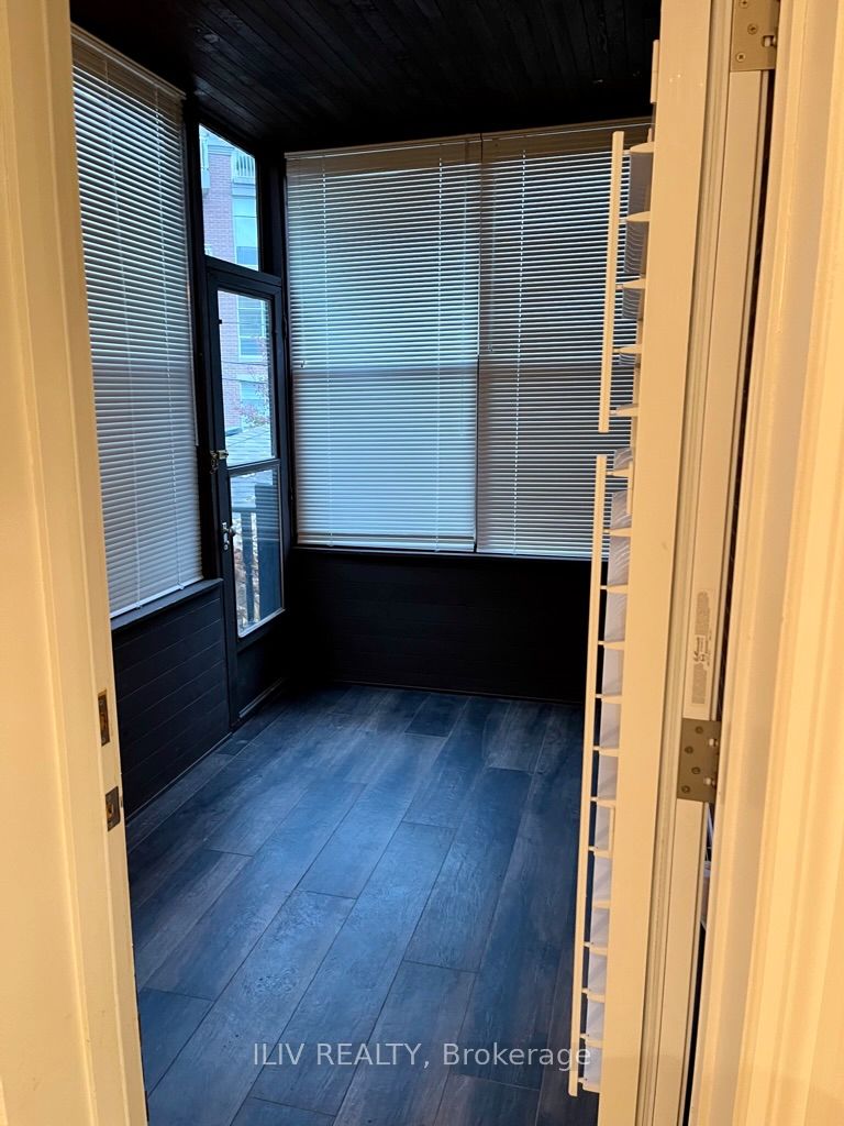 309 Riverside Drive Property Photo 16