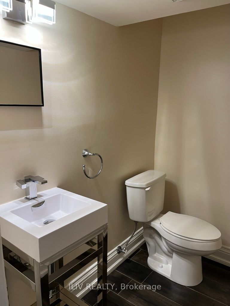 309 Riverside Drive Property Photo 20