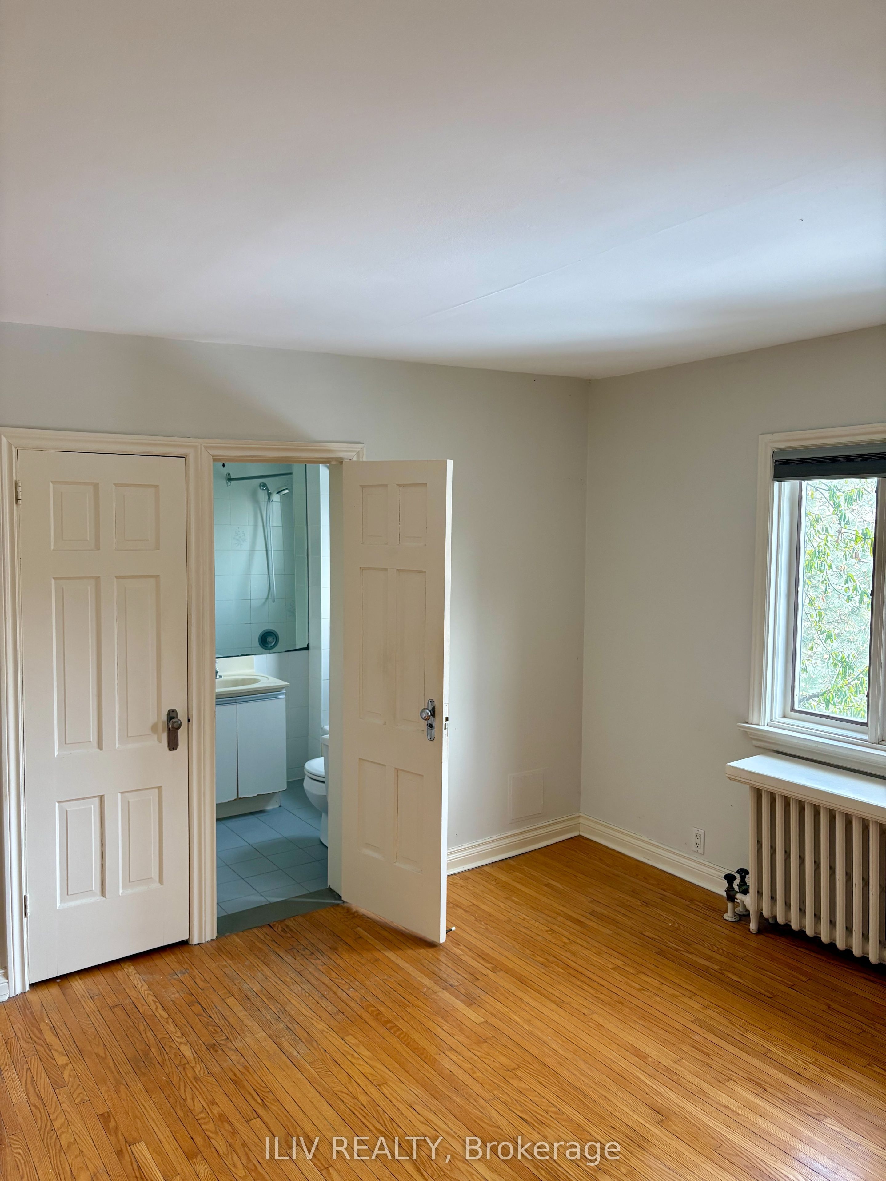 309 Riverside Drive Property Photo 23