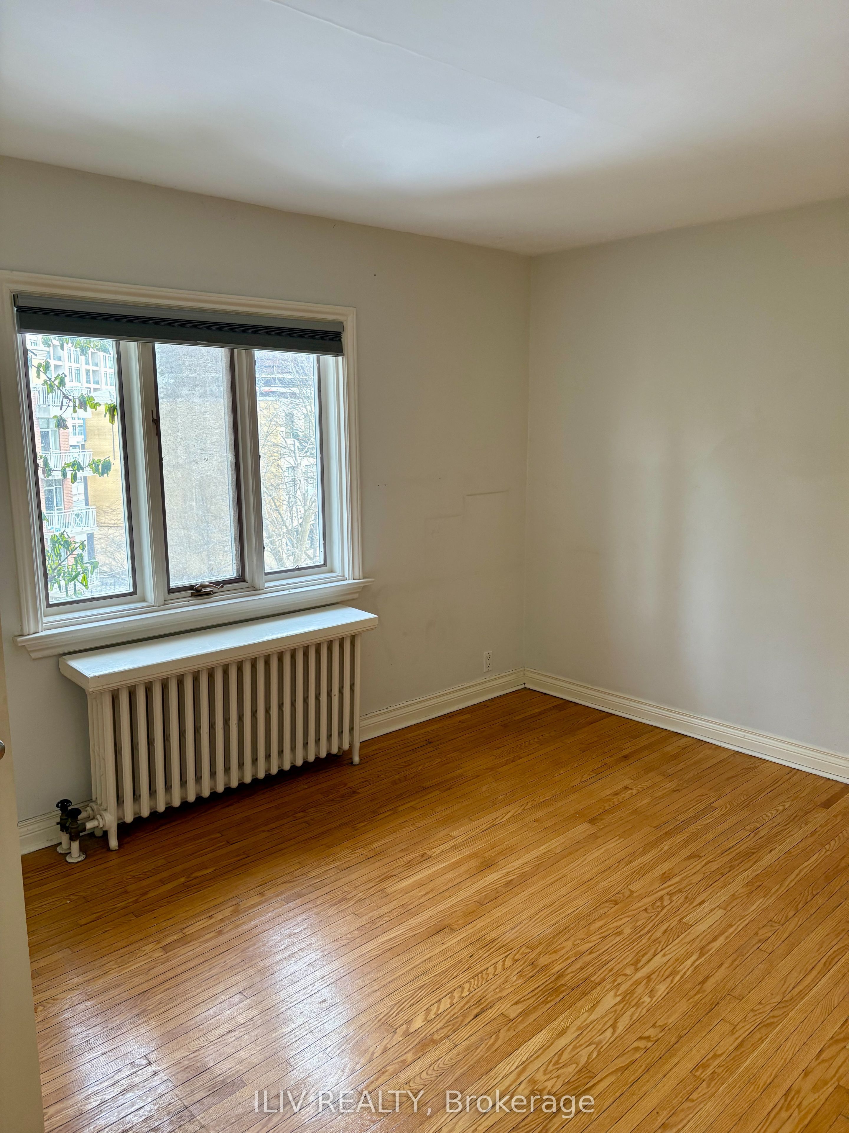 309 Riverside Drive Property Photo 24