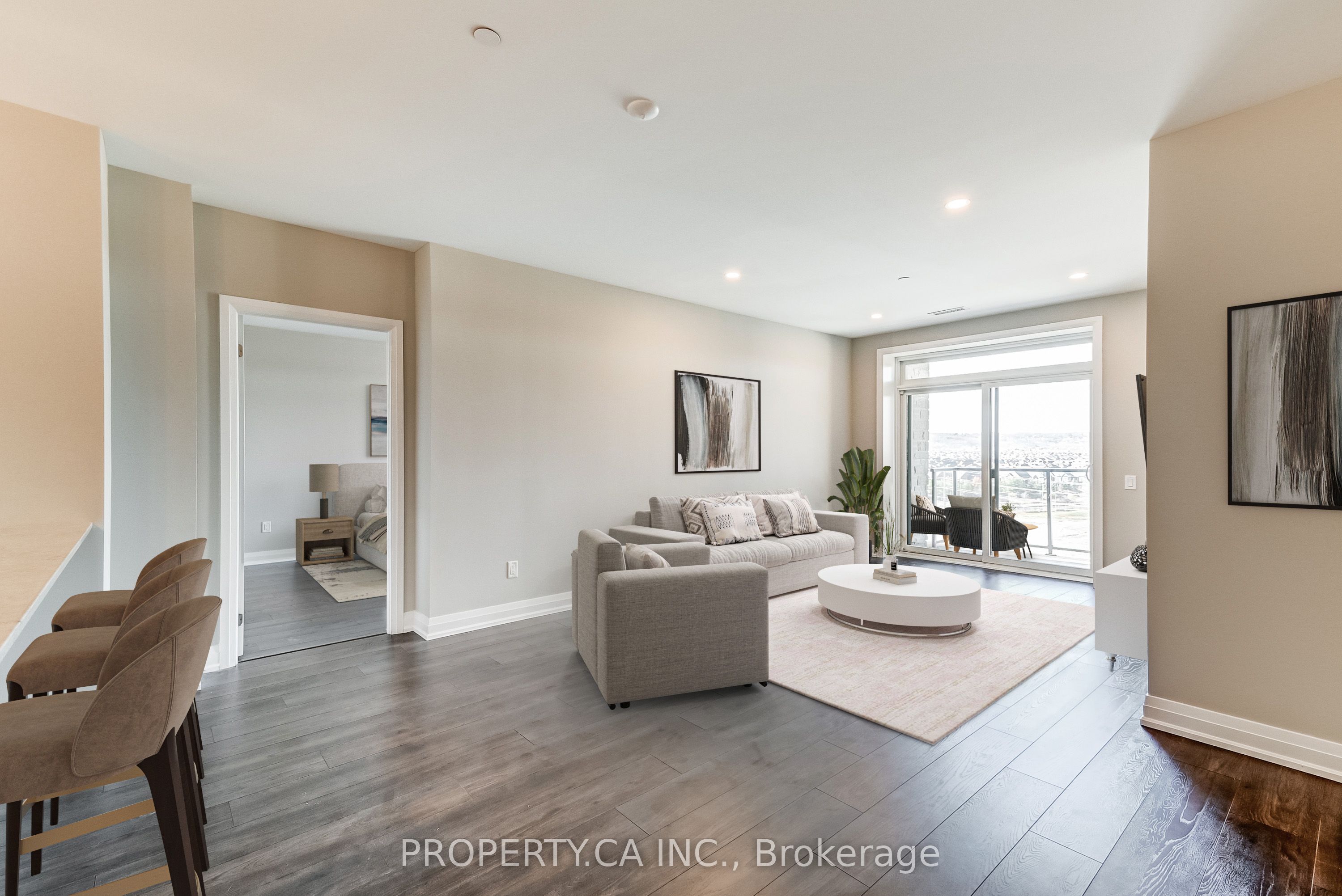 830 Megson Terrace 622 Property Photo 1