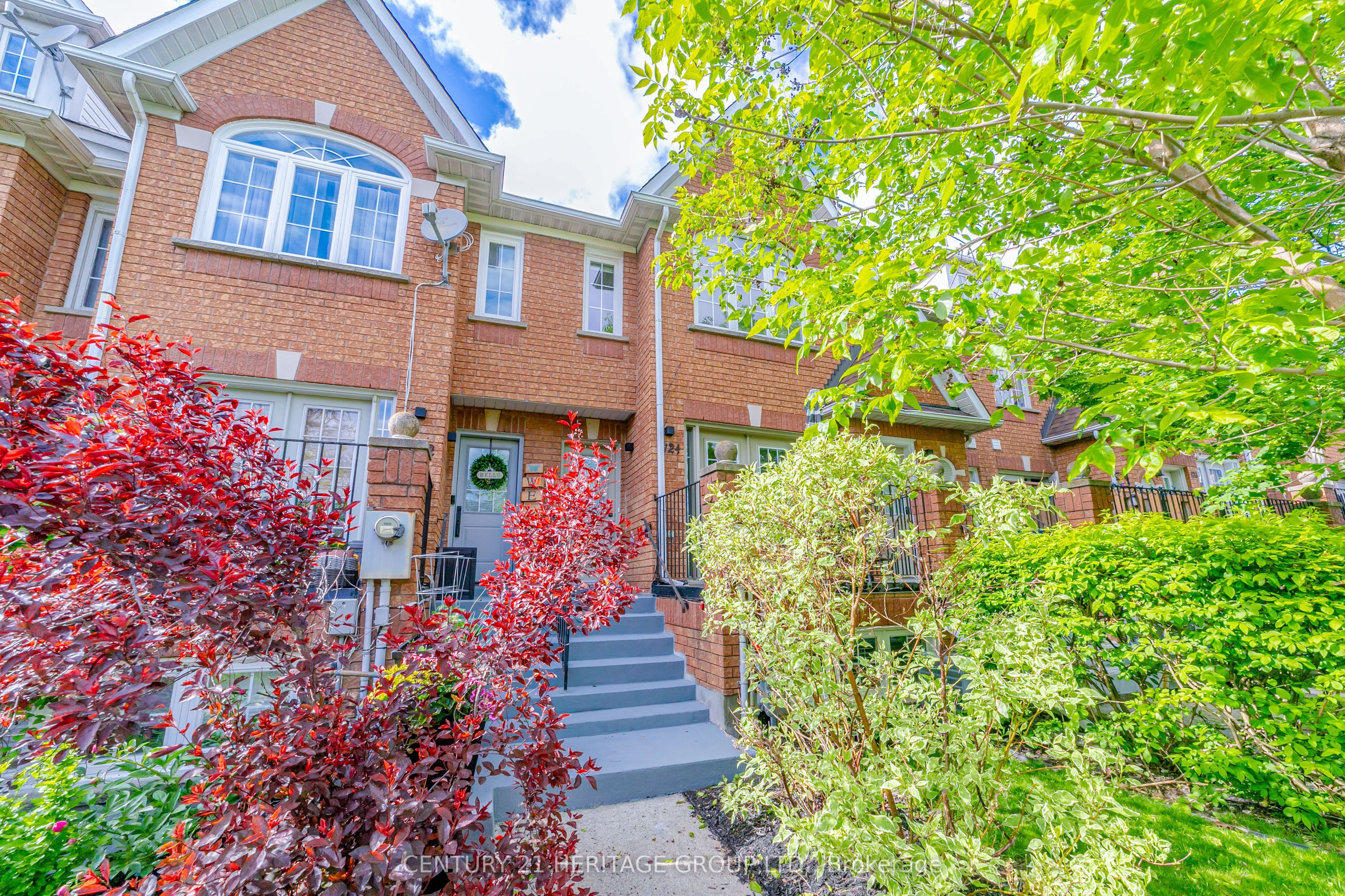 124 Rory Road Property Photo 1