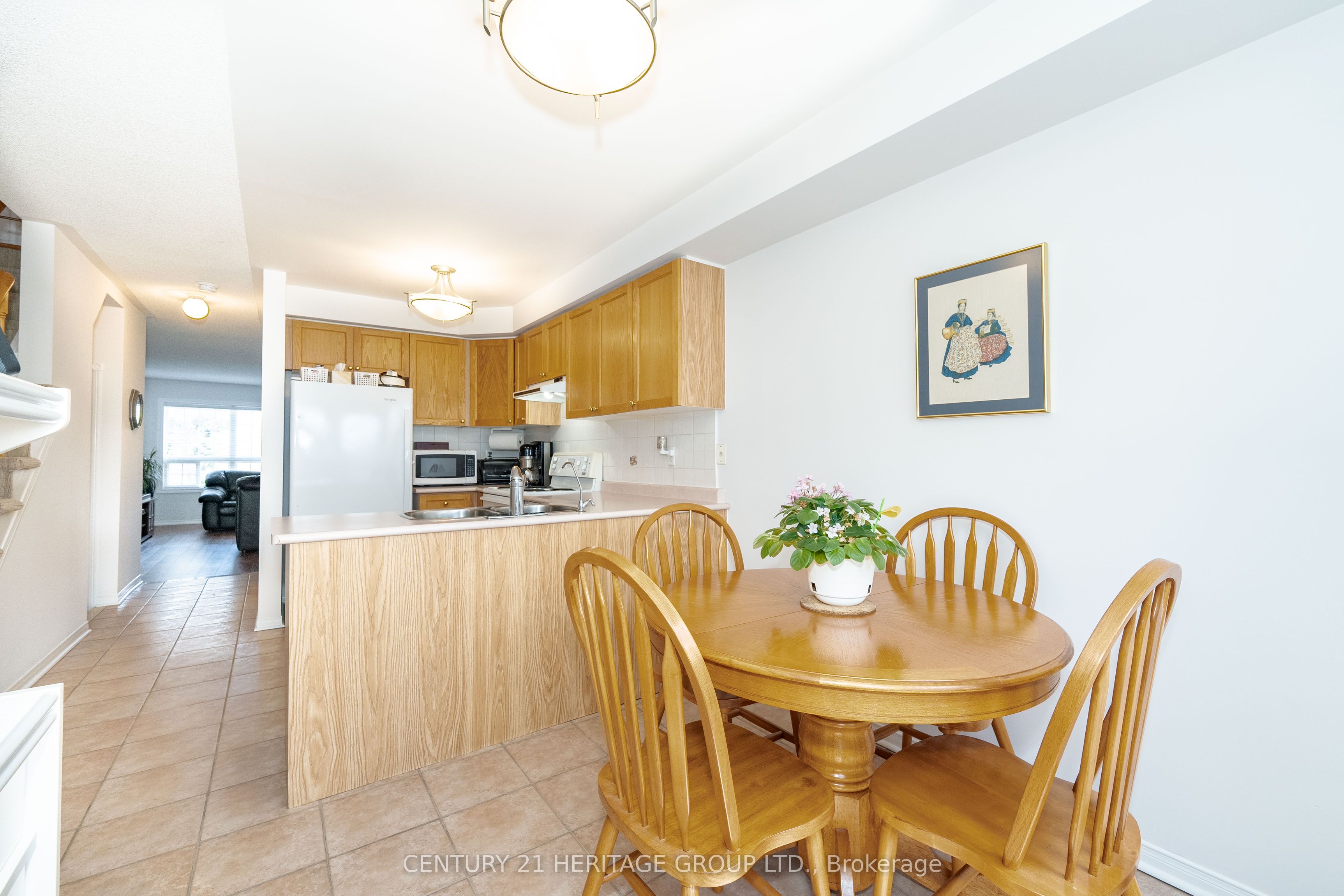 124 Rory Road Property Photo 6