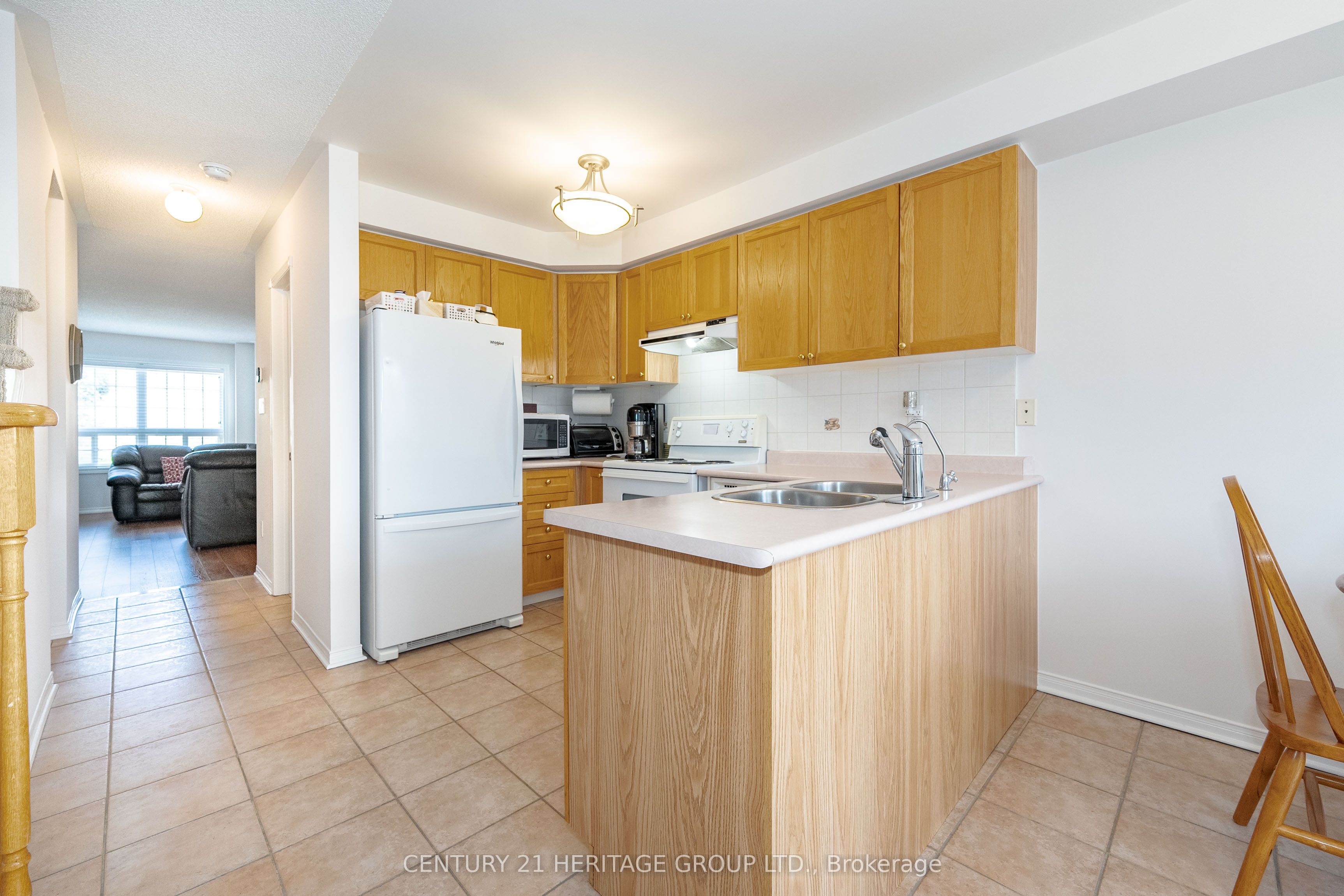 124 Rory Road Property Photo 8